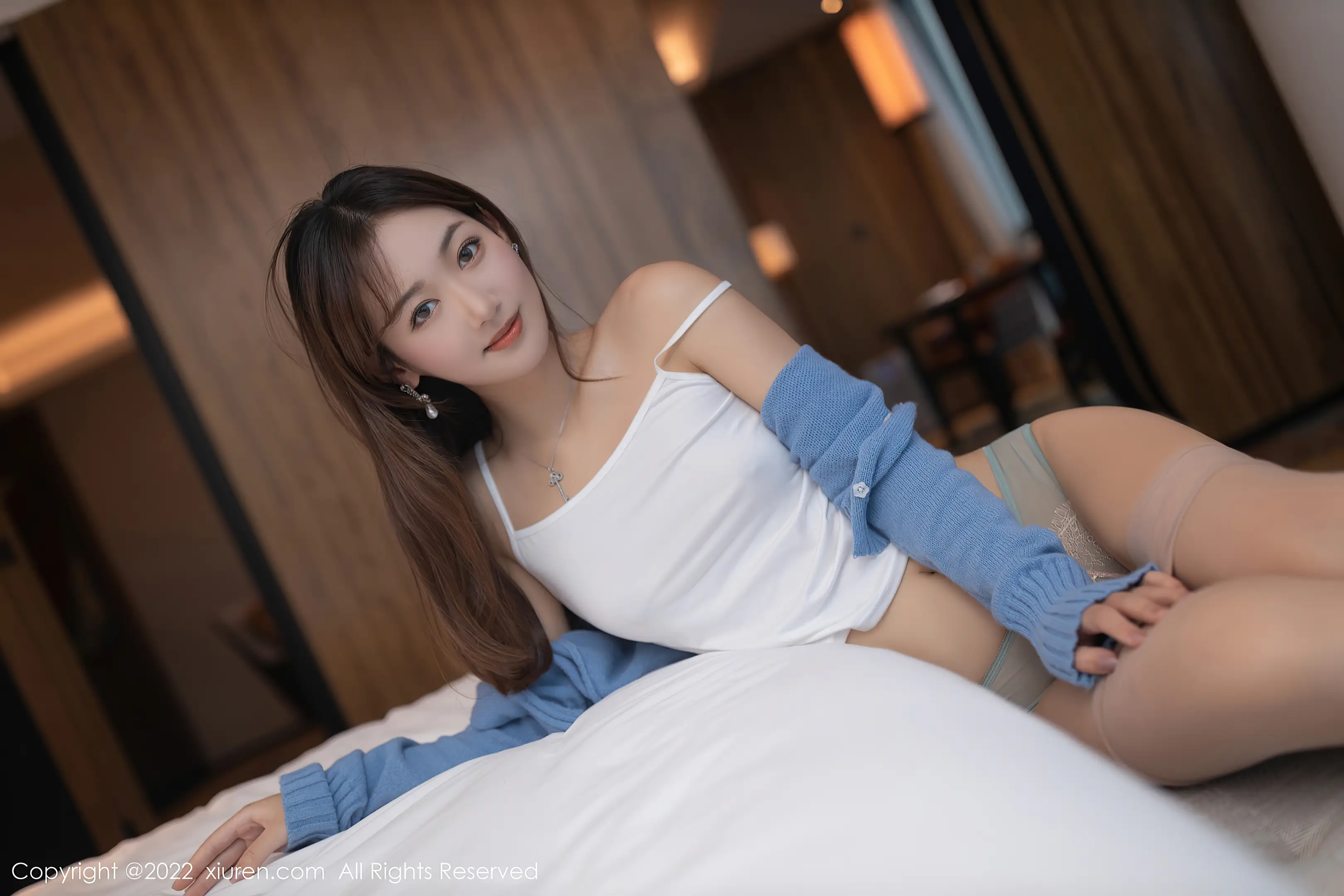 [Xiuren秀人网]2022.02.14-049