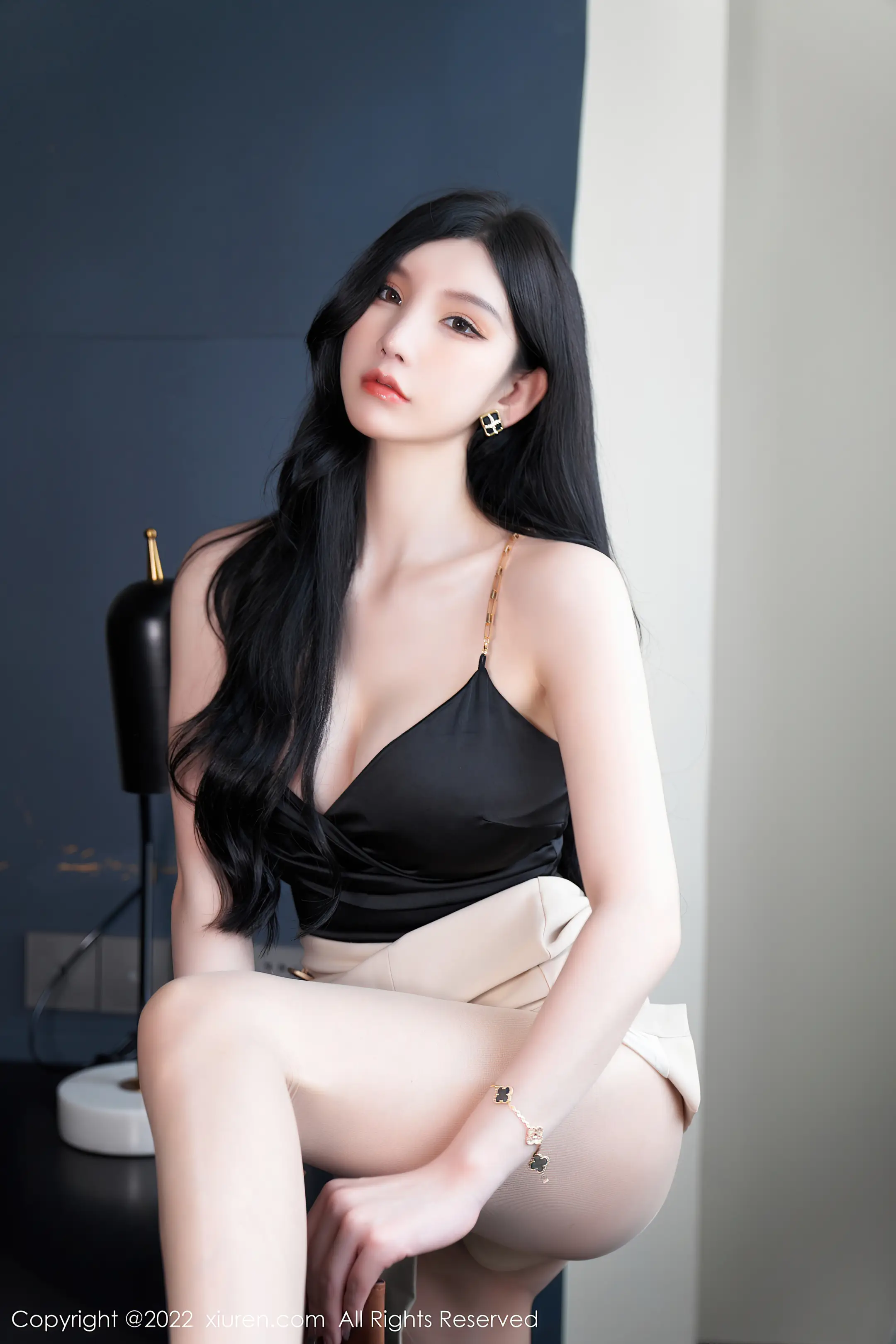 [Xiuren秀人网] 2022.05.27-044