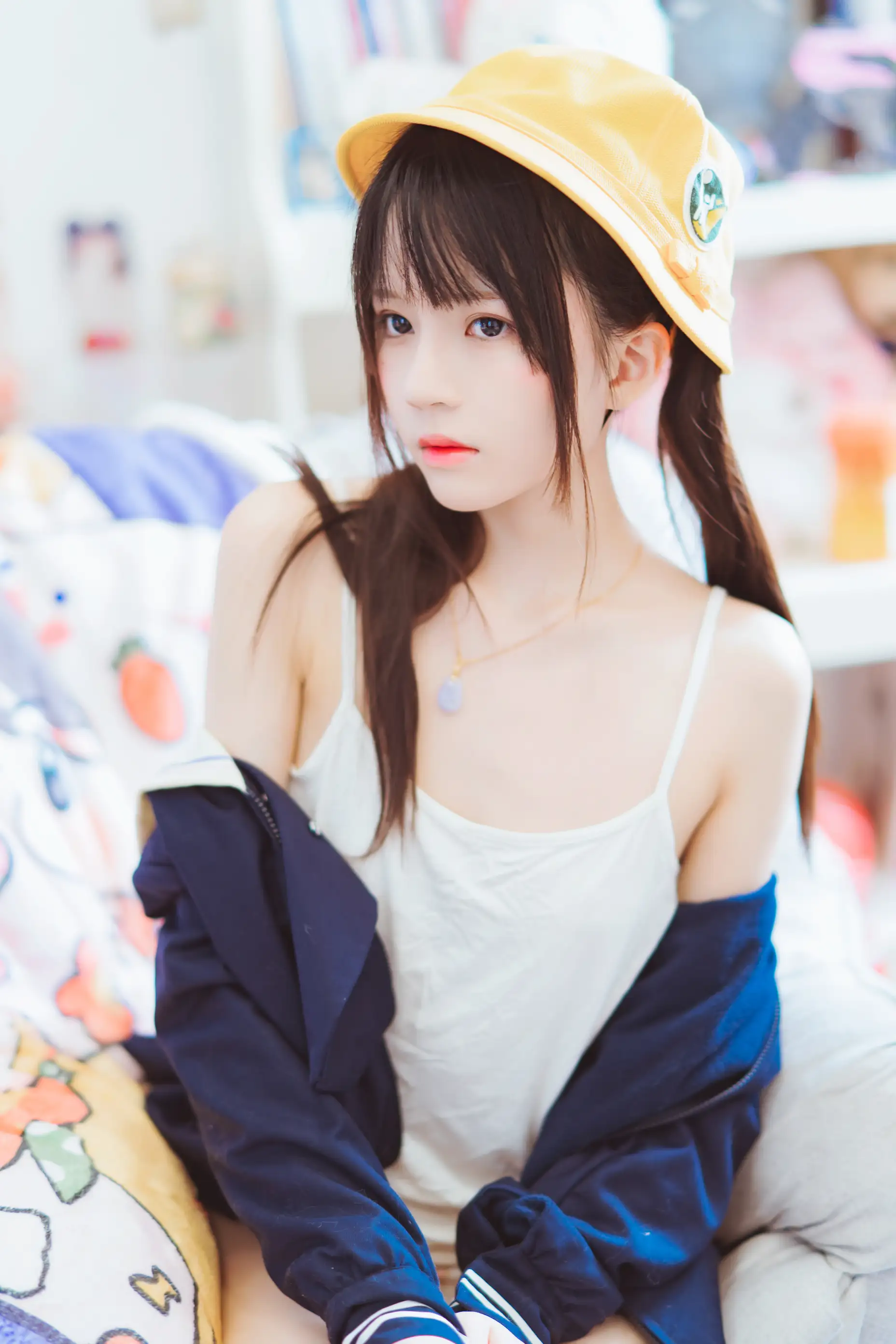 [艺图语] 2022.05.17 Vol.0911-010