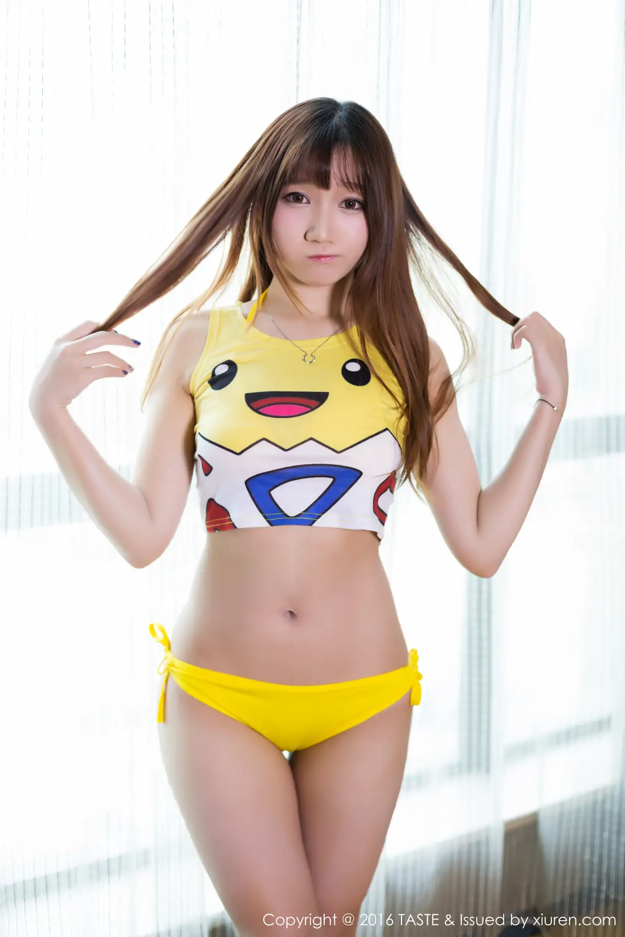 [顽味生活] 2016.06.12 Vol.028-006