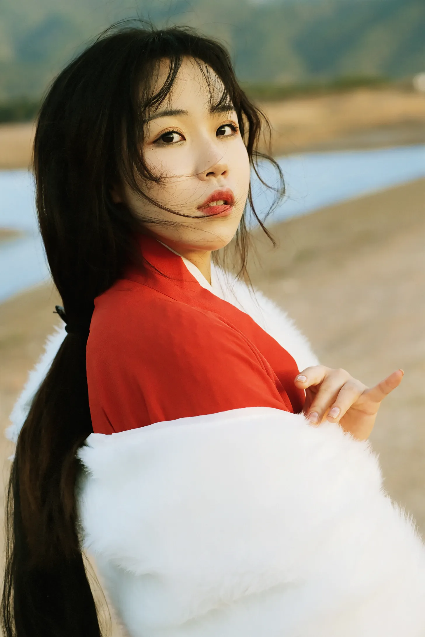 [艺图语]2022.12.04 Vol.2598-011