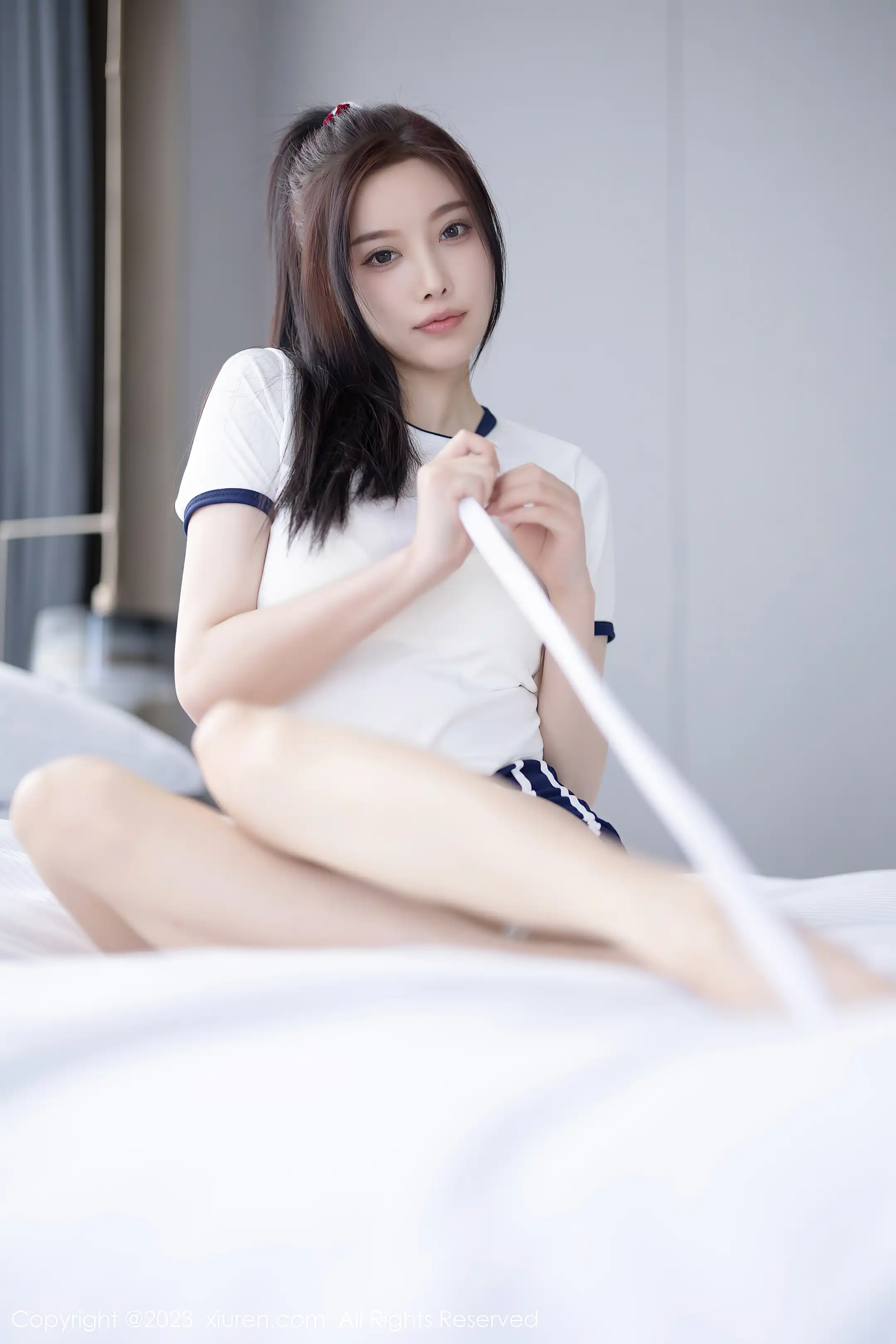 [秀人网] 2023.02.28 NO.6337-038