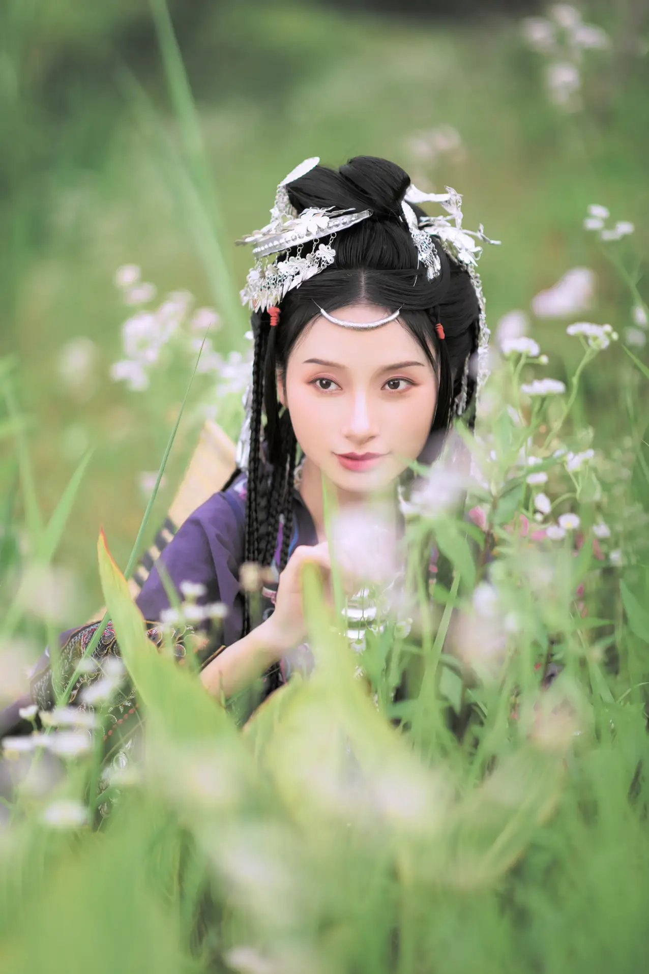 [艺图语] 2022.08.23 Vol.1774-010