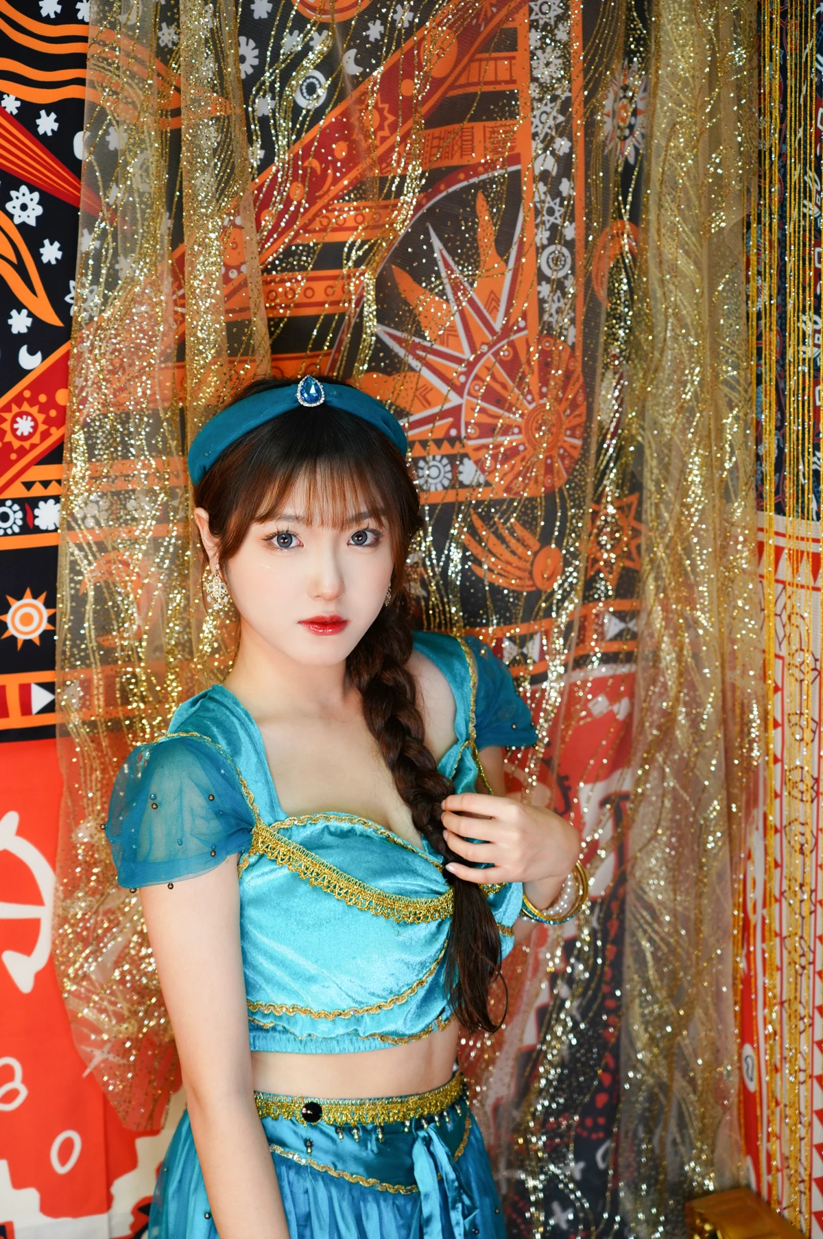 [艺图语]2023.01.03 Vol.2829-024