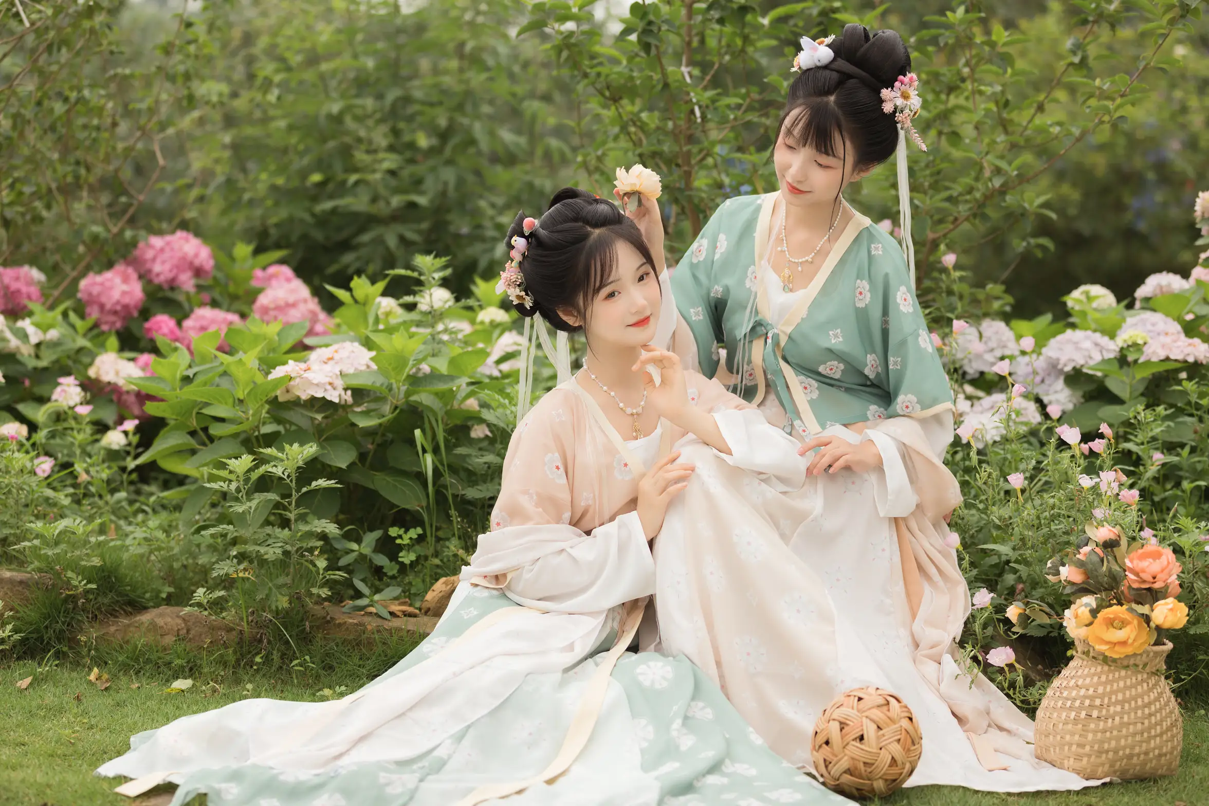 [艺图语] 2021.08.21 Vol.159-011