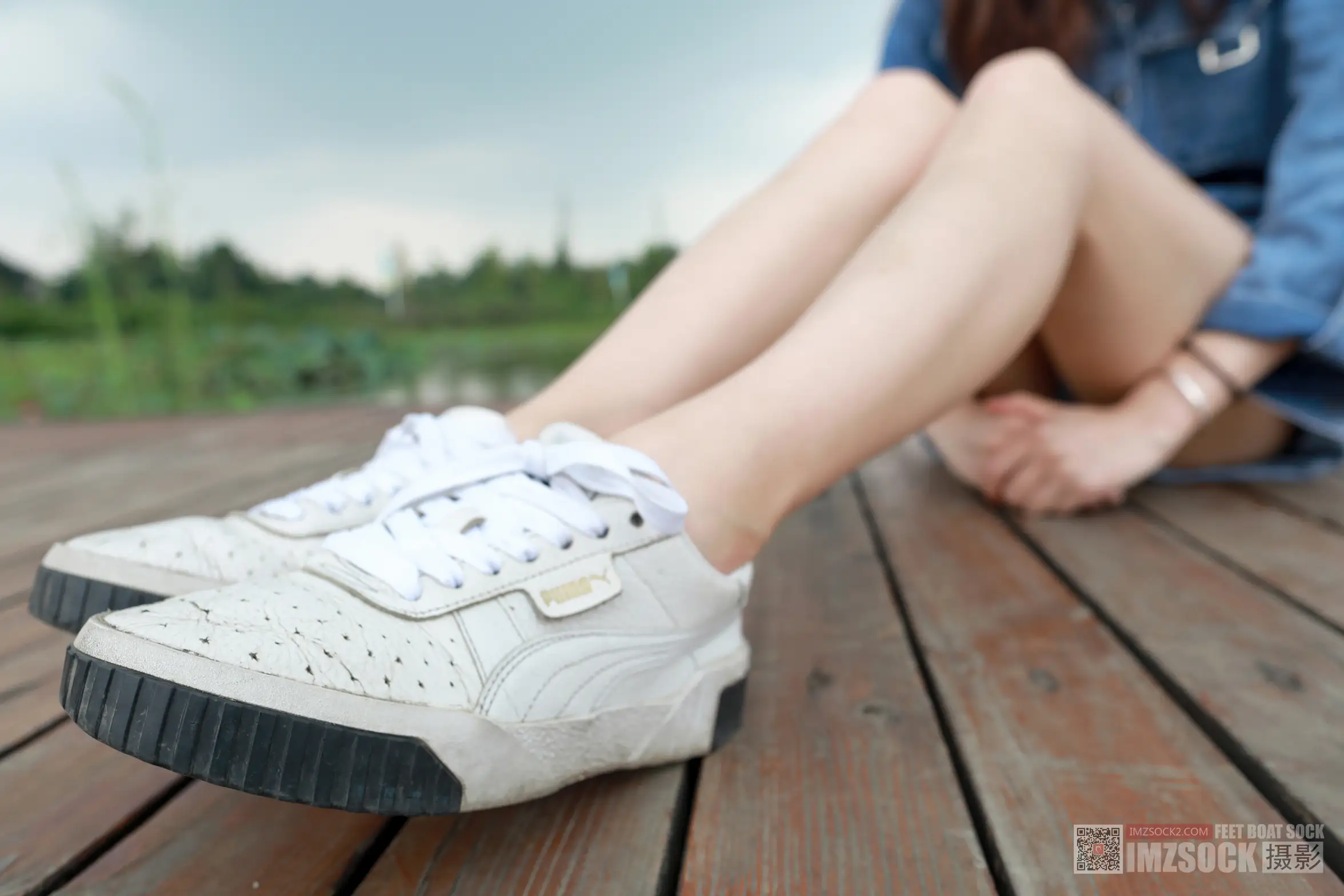 [MZSOCK]爱美足 NO.255-017
