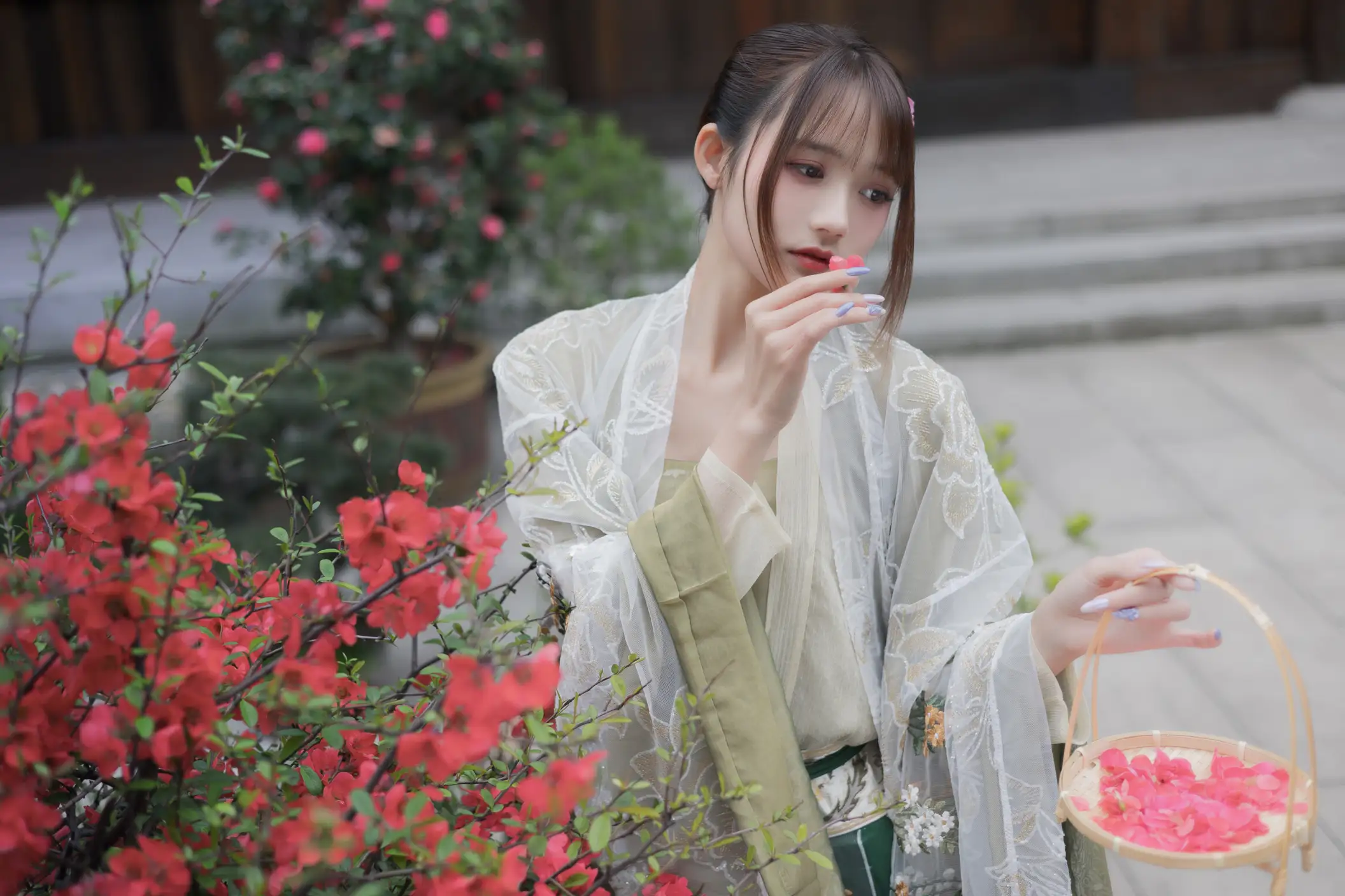 [艺图语] 2022.07.02 Vol.1351-033