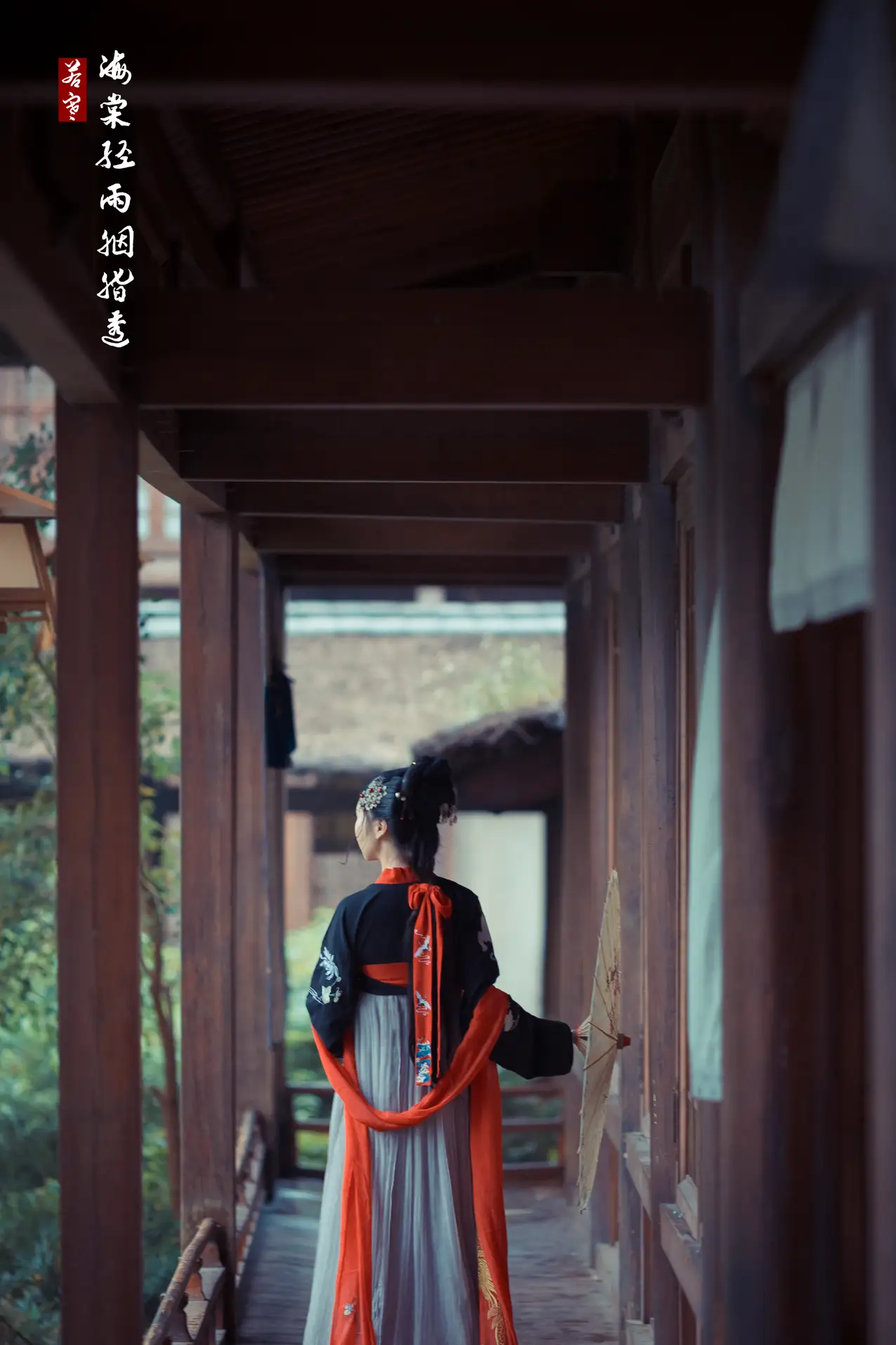 [艺图语] 2021.08.21 Vol.161-007