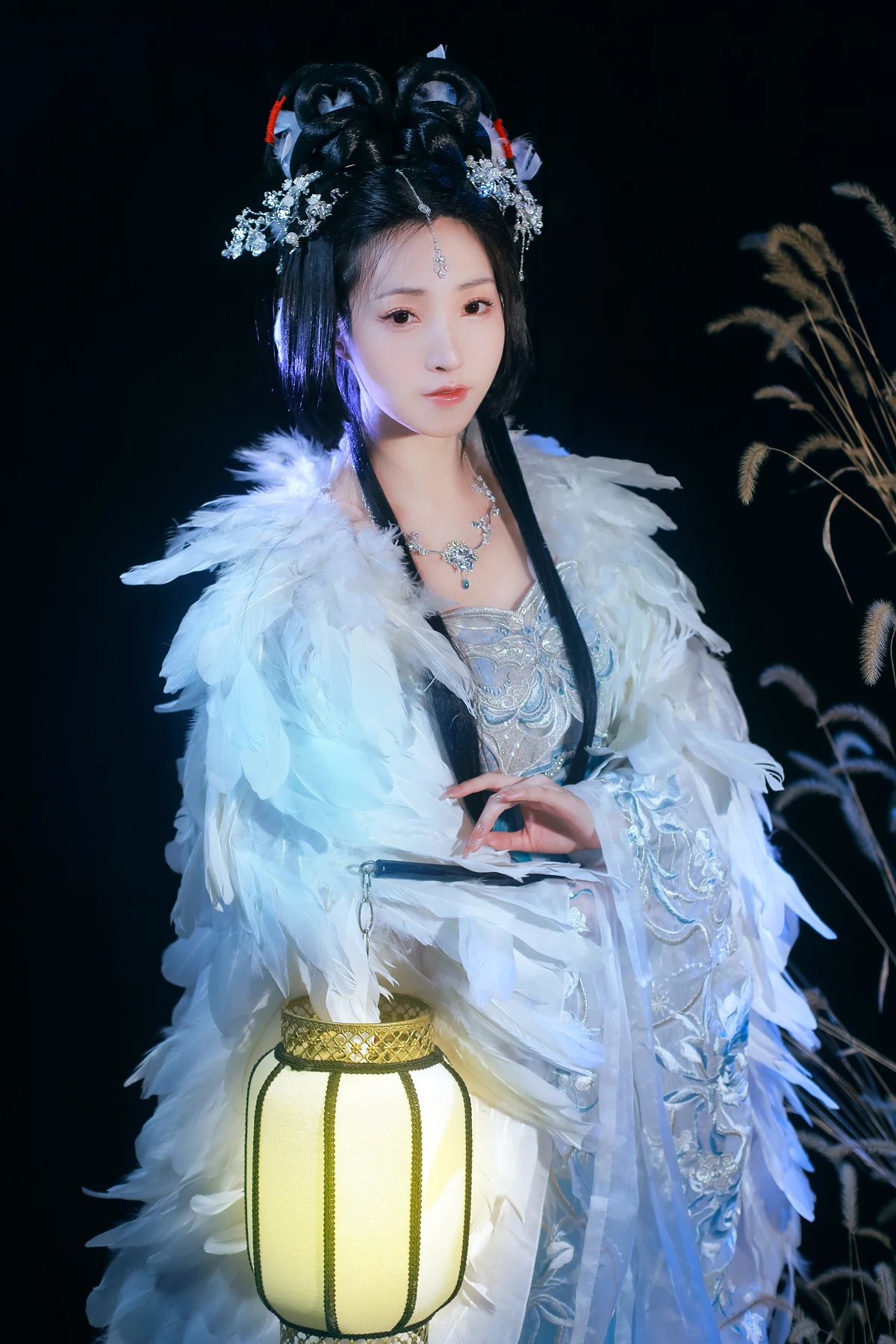 [艺图语]2024.06.02 Vol.3060-005