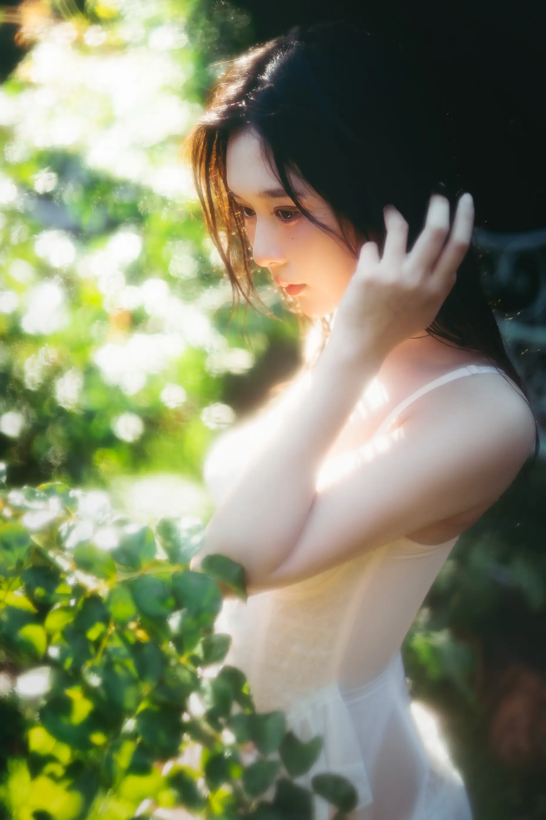 [艺图语] 2022.06.11 Vol.1146-018