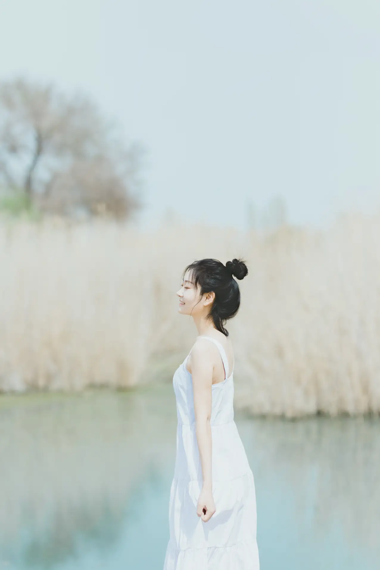 [艺图语] 2021.10.09 Vol.341-012
