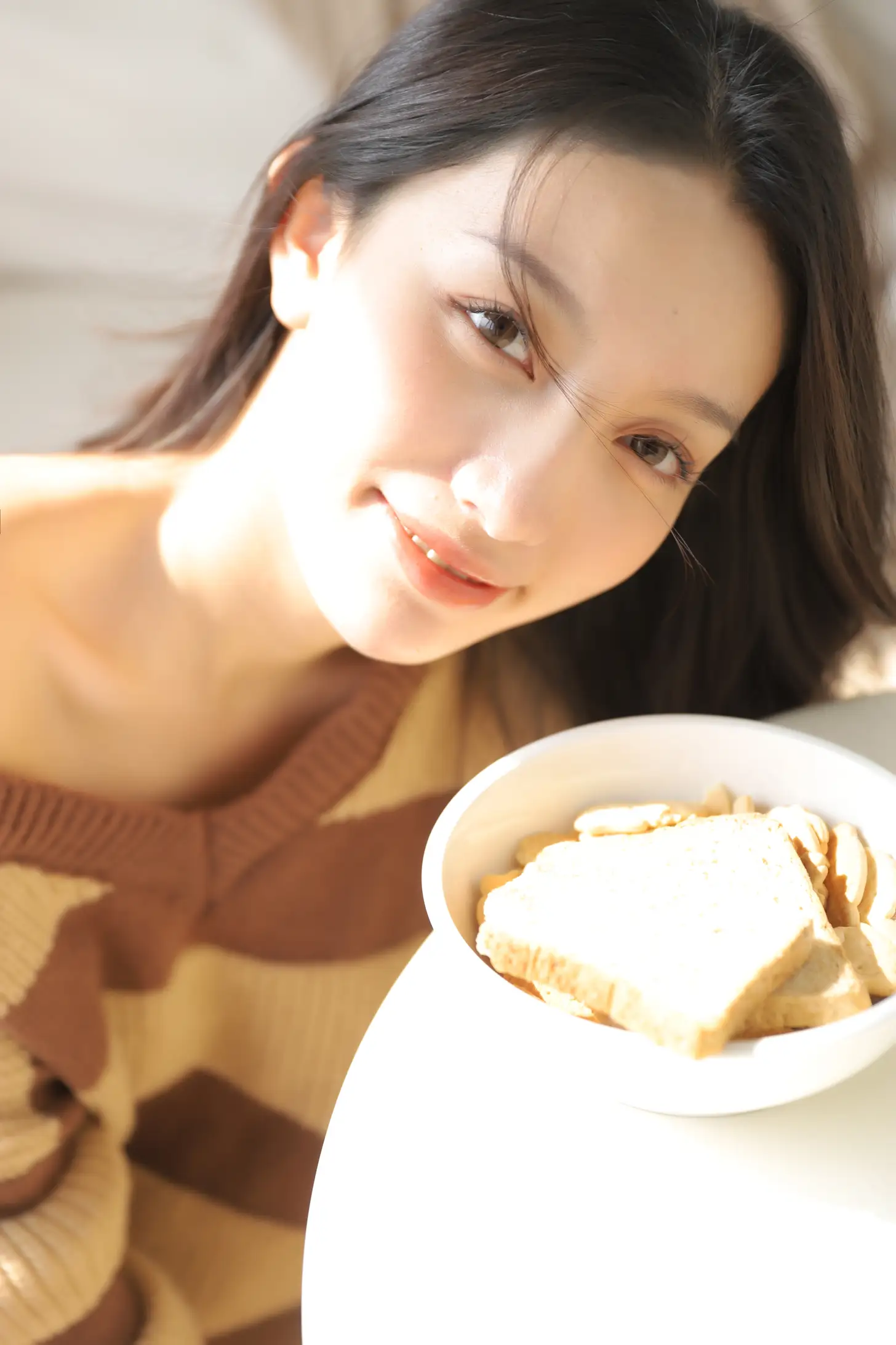 [艺图语] 2022.11.23 Vol.2512-024