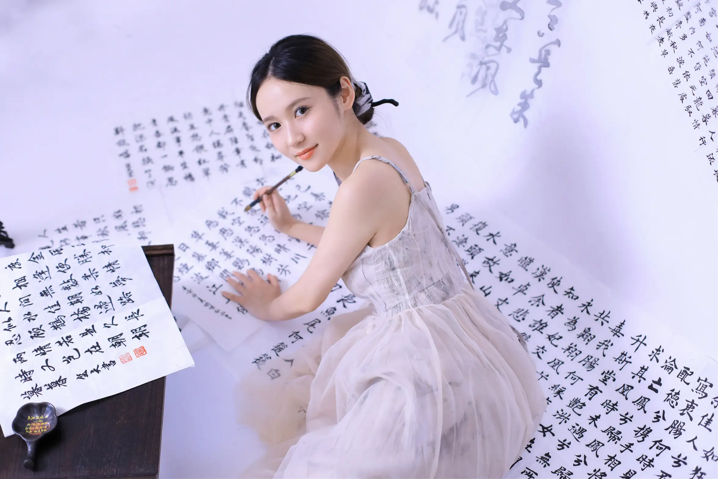 [艺图语] 2022.11.12 Vol.2064-016