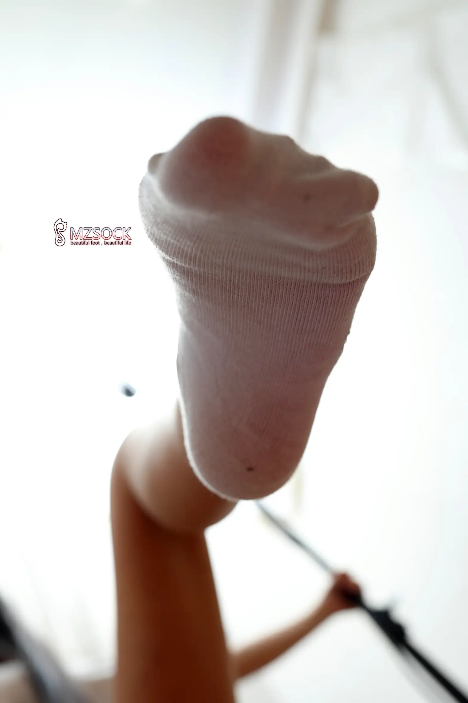 [MZSOCK]爱美足 NO.020-058