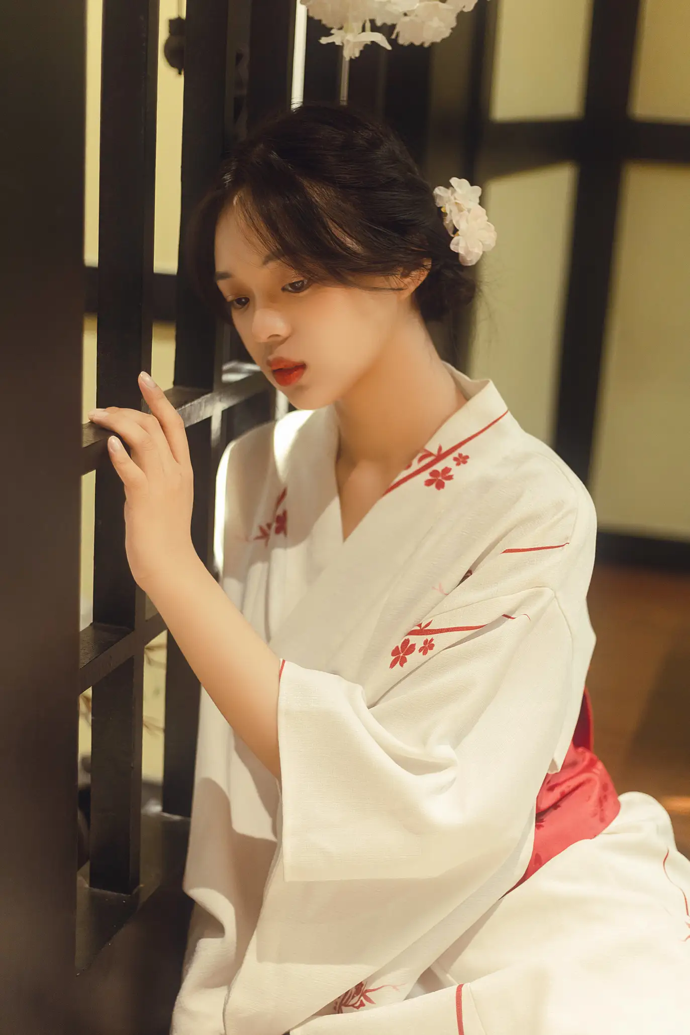 [艺图语] 2022.09.14 Vol.1950-008