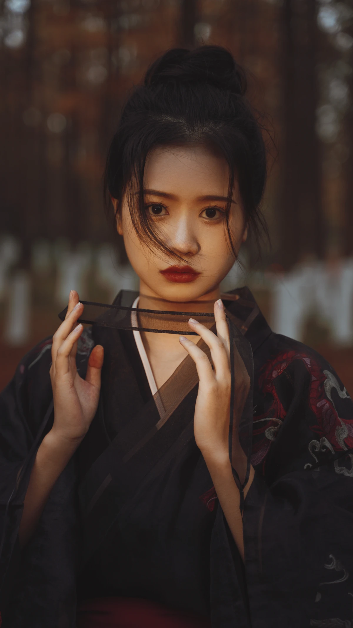 [艺图语]2023.01.08 Vol.2864-015