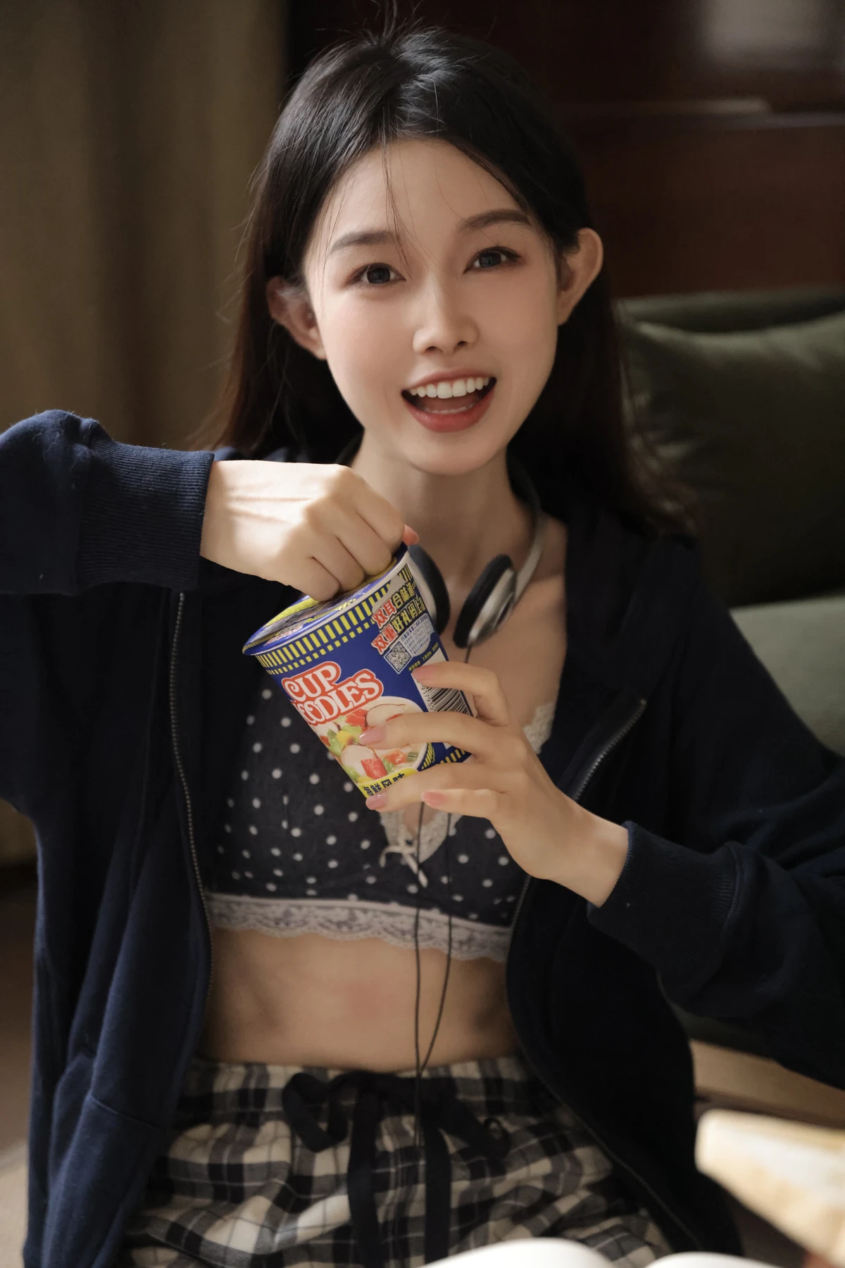 [艺图语]2023.01.02 Vol.2815-008
