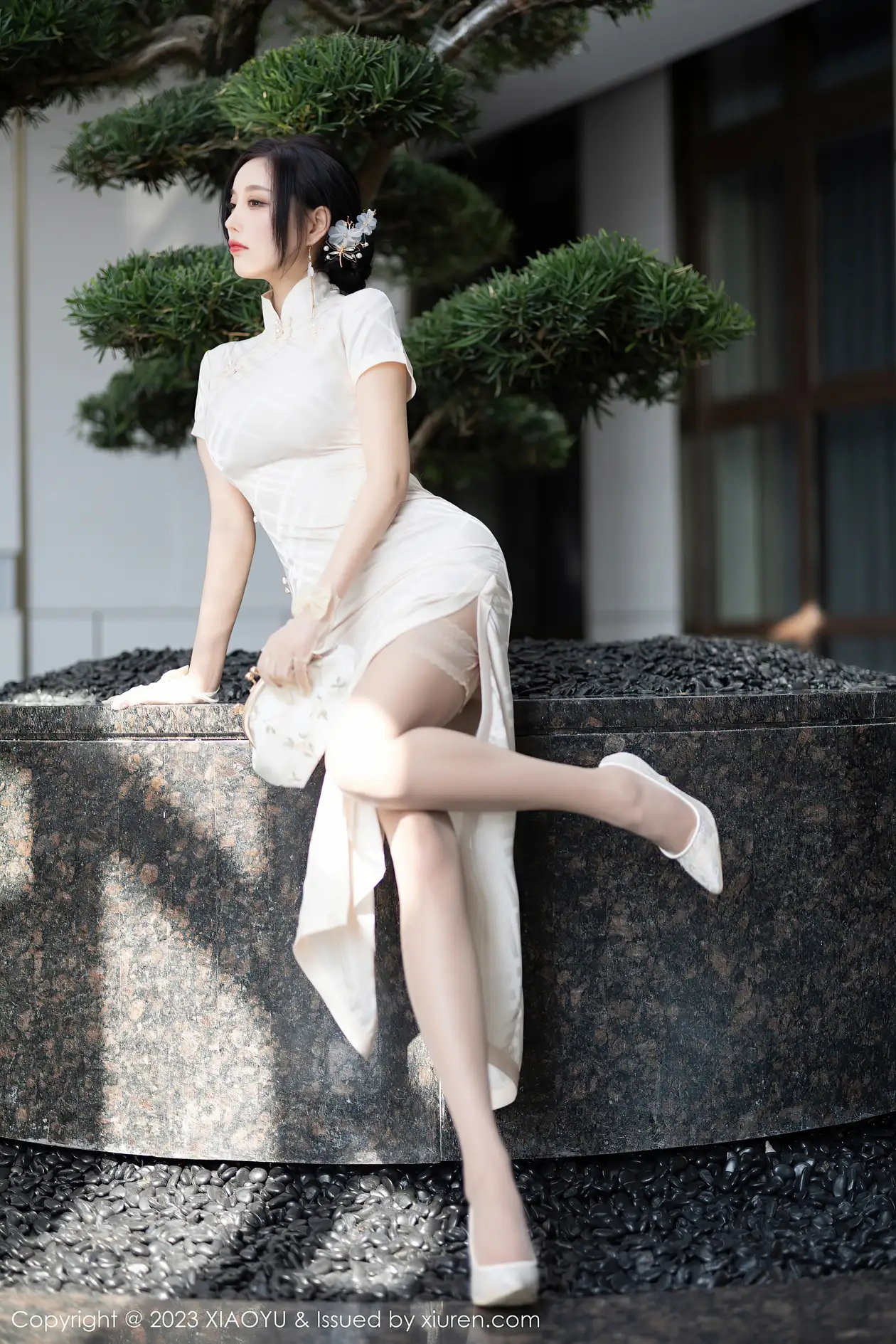 [语画界] 2023.03.03 VOL.0978-014