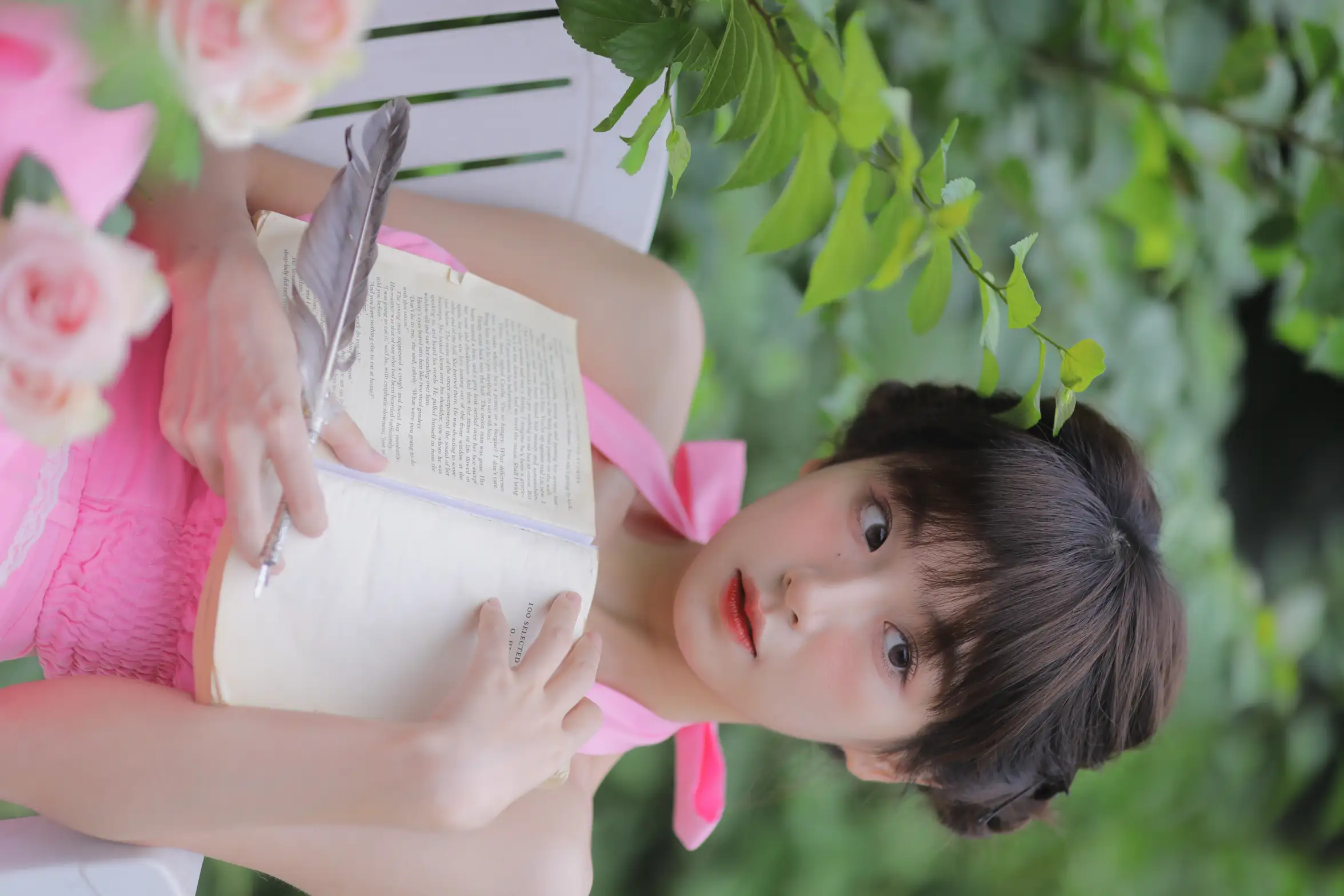 [艺图语] 2022.11.21 Vol.2488-011