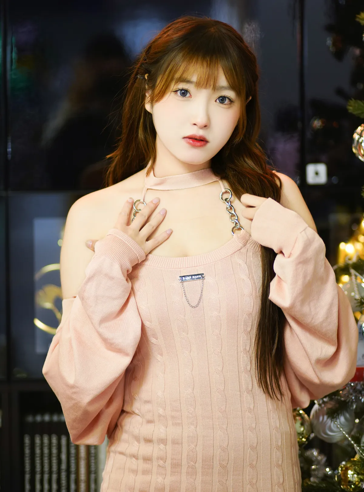 [艺图语]2022.12.11 Vol.2651-017