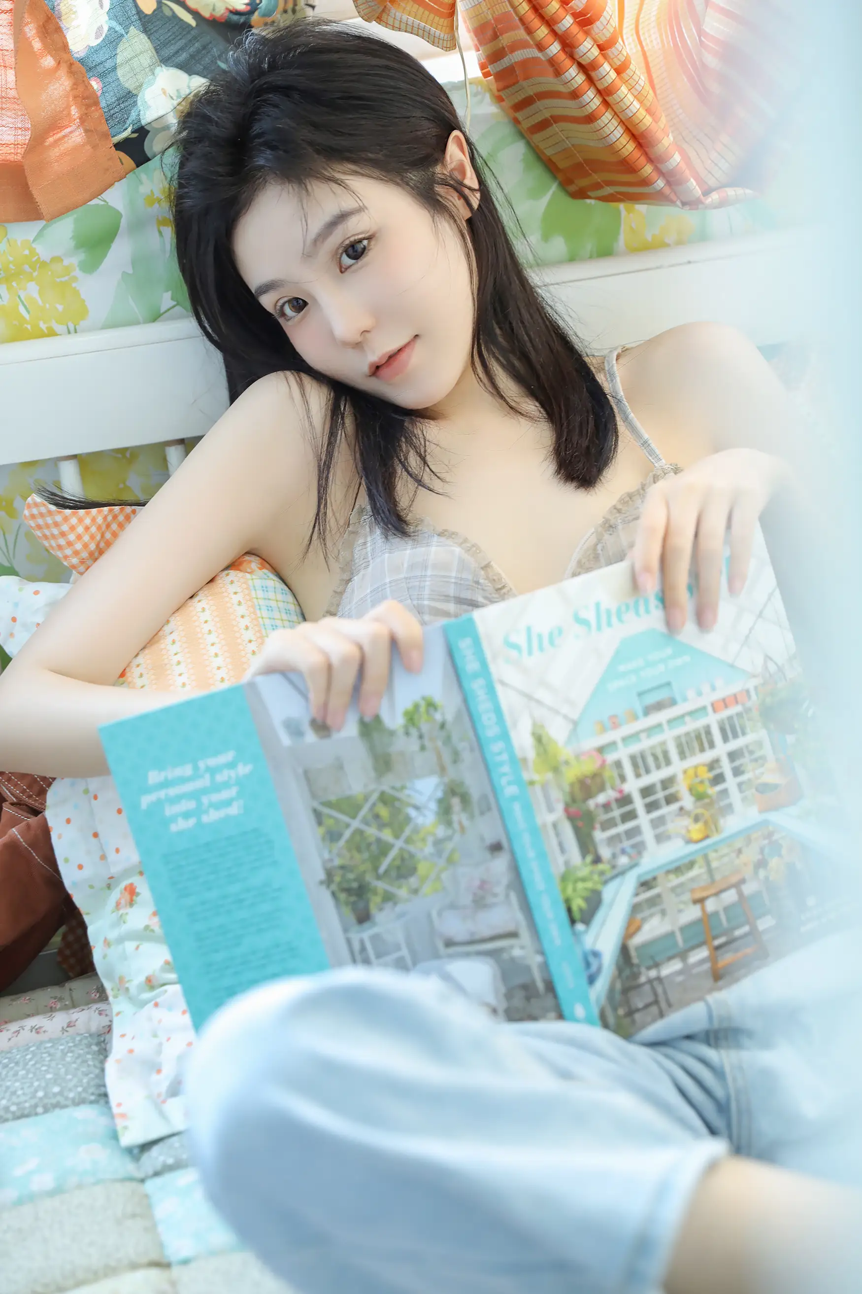 [艺图语] 2022.06.16 Vol.1193-005