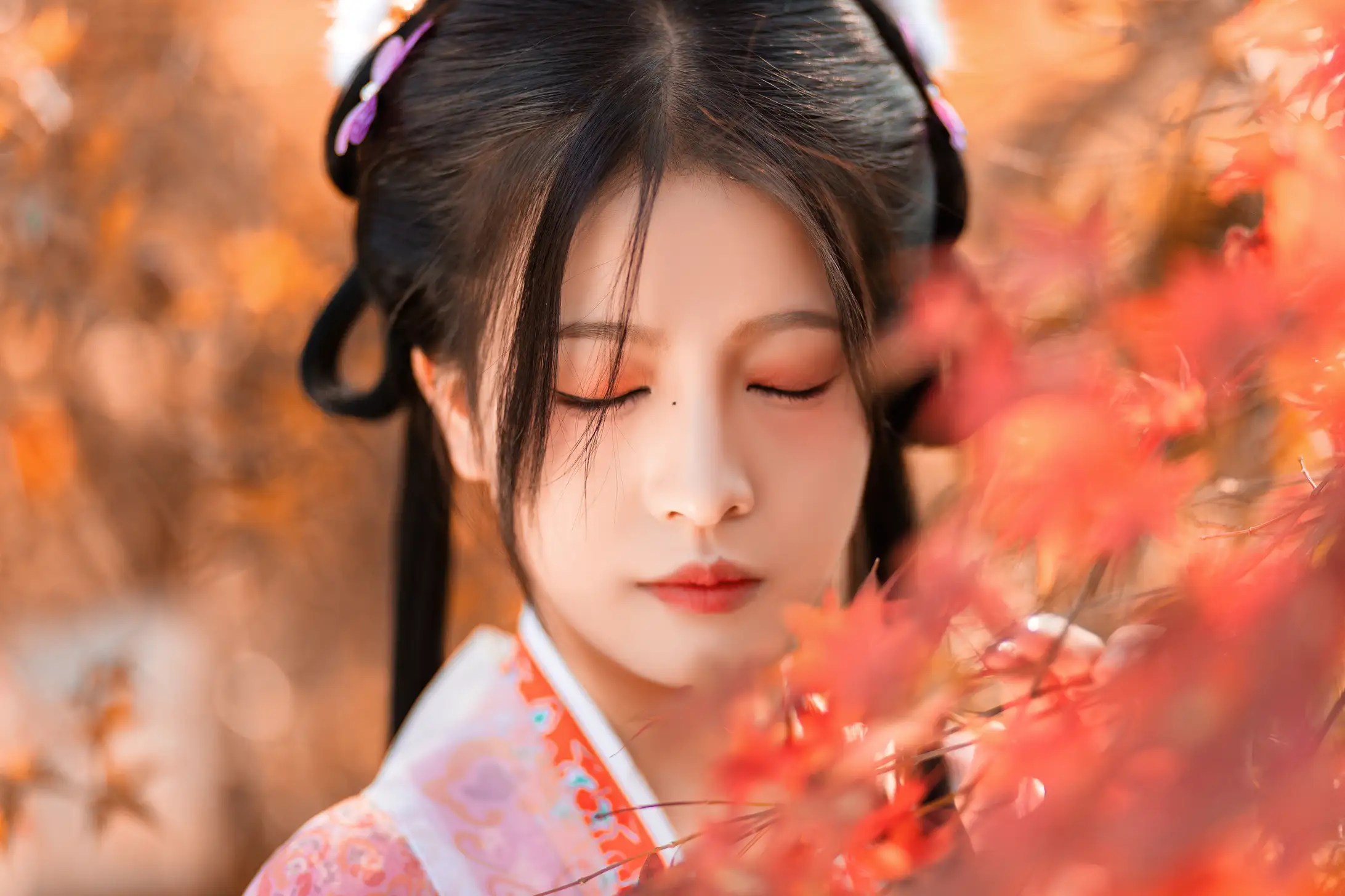 [艺图语] 2022.01.24 Vol.698-029