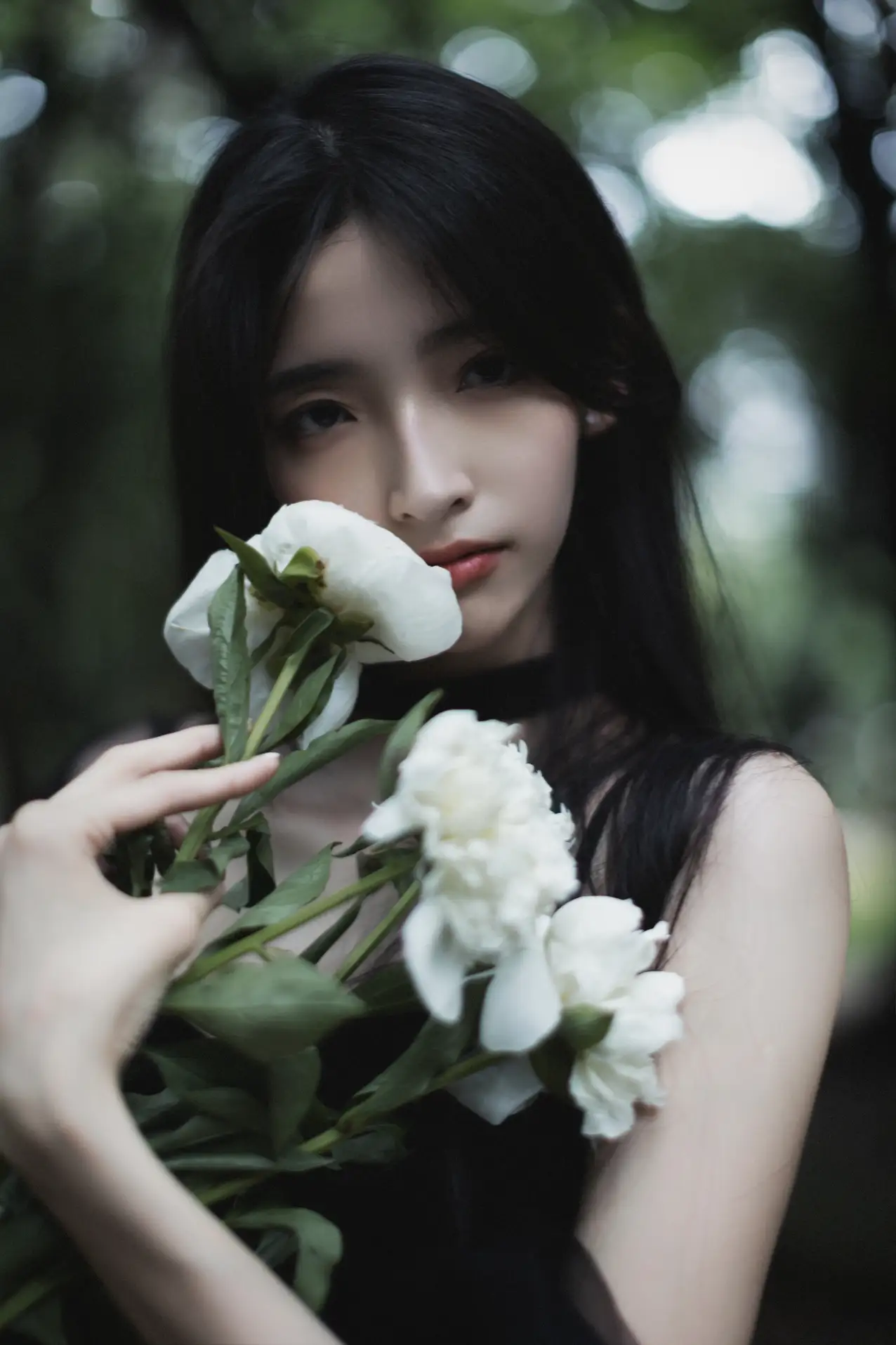 [艺图语] 2022.06.30 Vol.1335-016