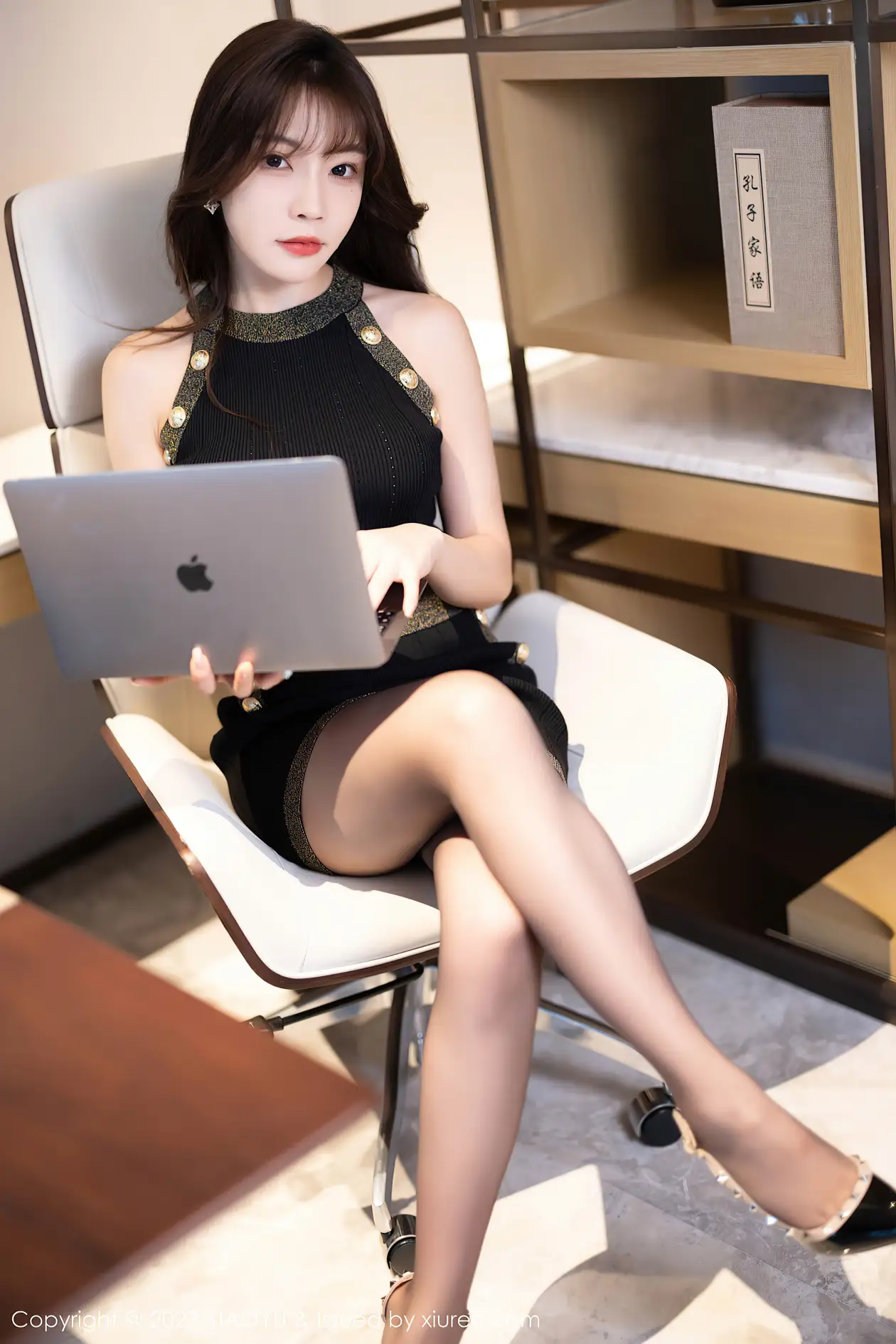 [语画界] 2023.11.01 VOL.1137-017