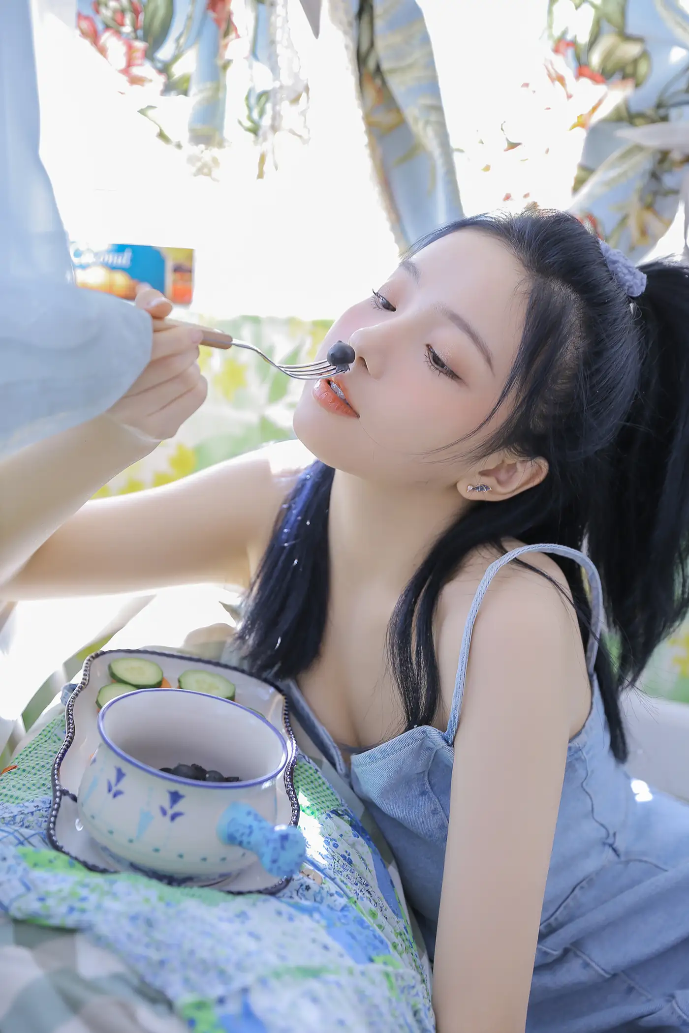 [艺图语] 2022.07.12 Vol.1457-021