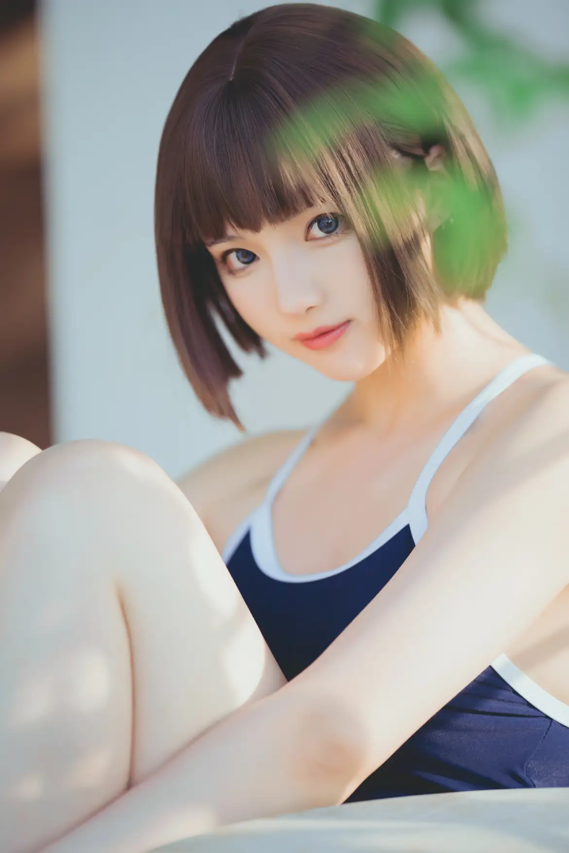 [艺图语] 2022.08.12 Vol.1686-015