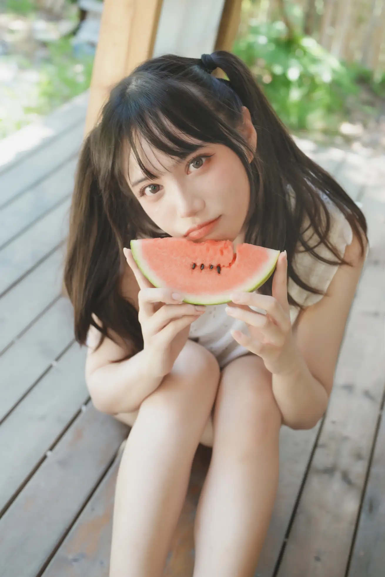 [艺图语] 2022.09.05 Vol.1877-010