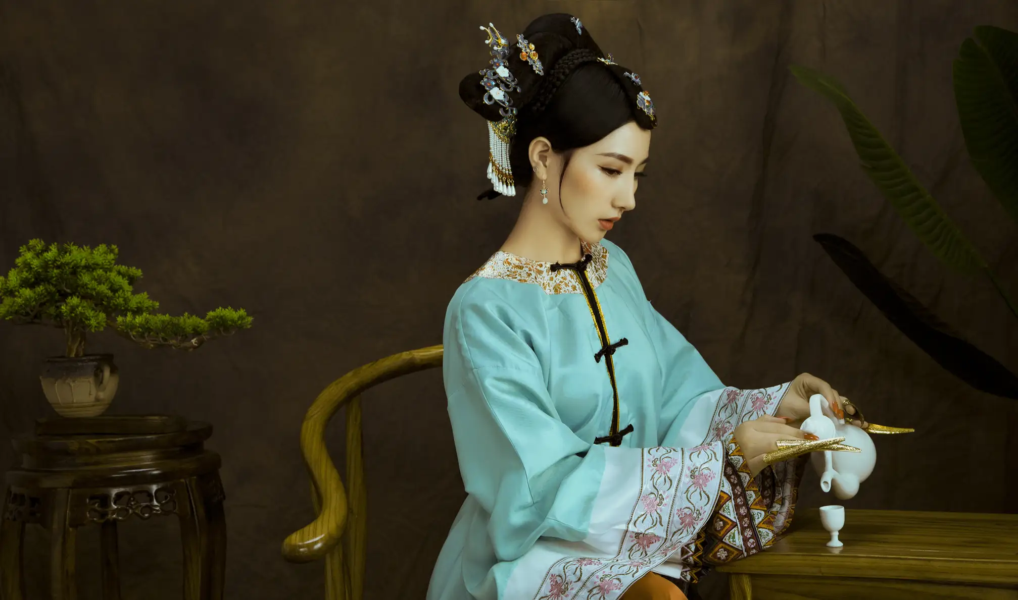 [艺图语] 2022.01.14 Vol.645-008