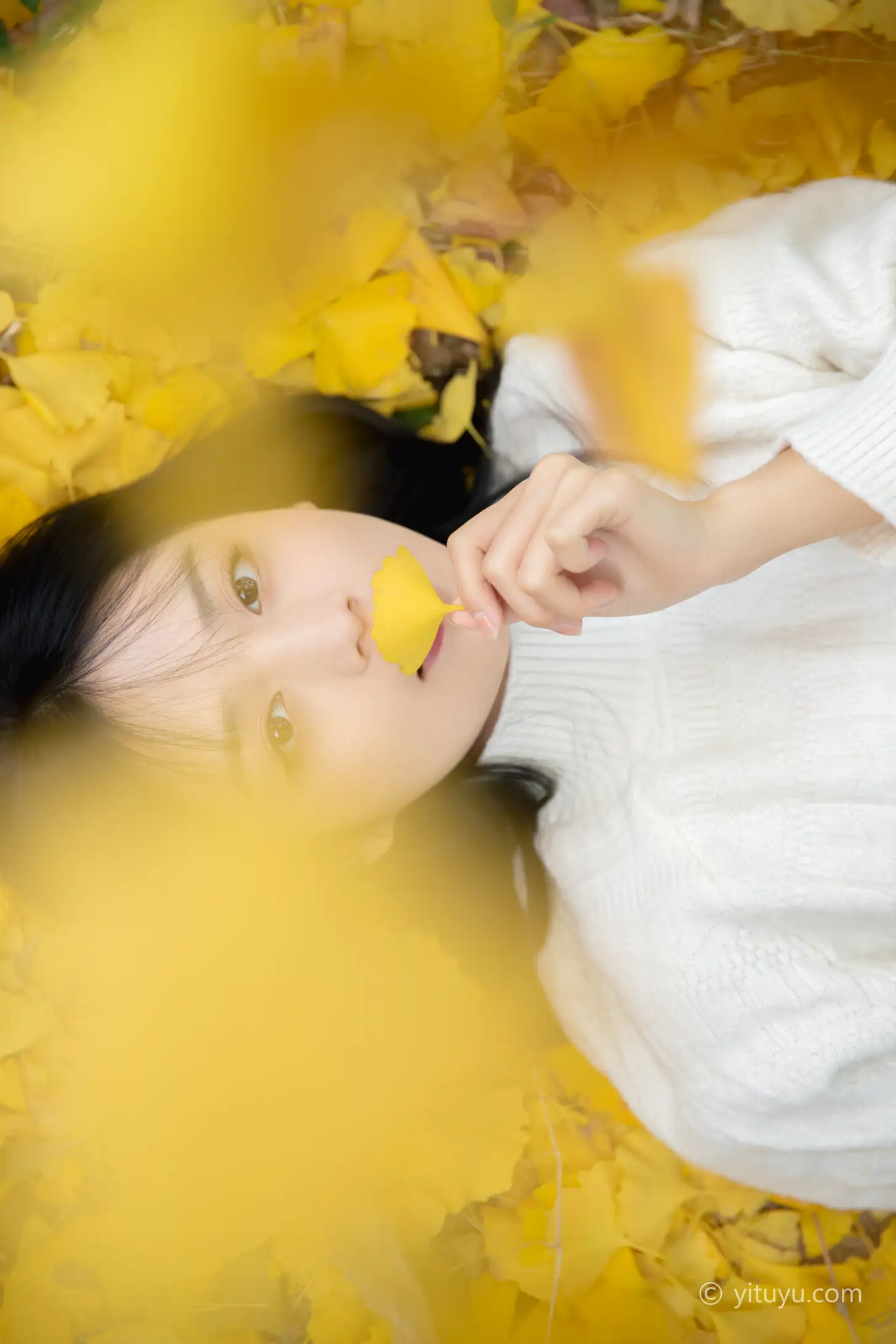 [艺图语] 2021.08.14 Vol.131-033