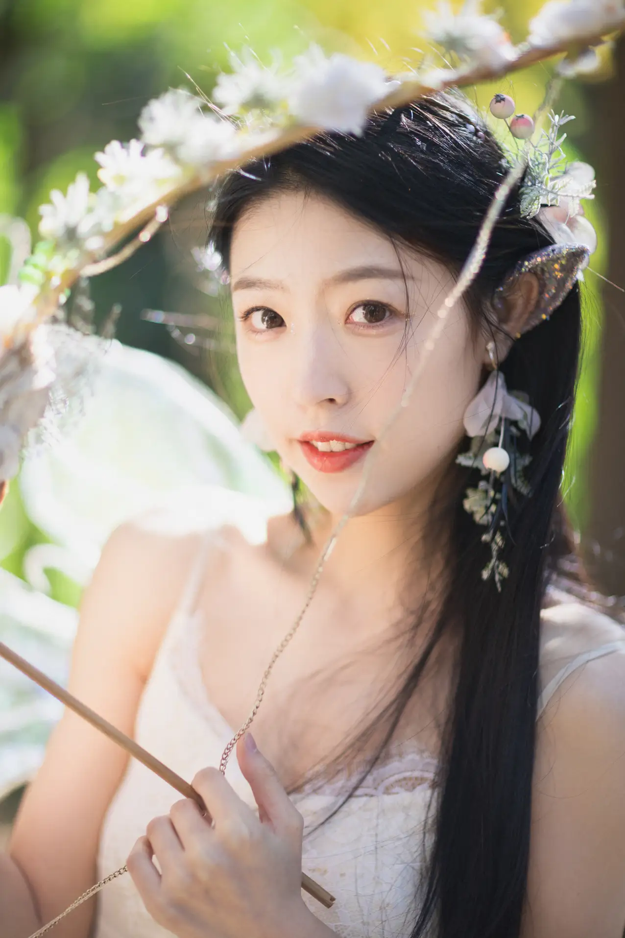 [艺图语] 2022.01.24 Vol.701-005