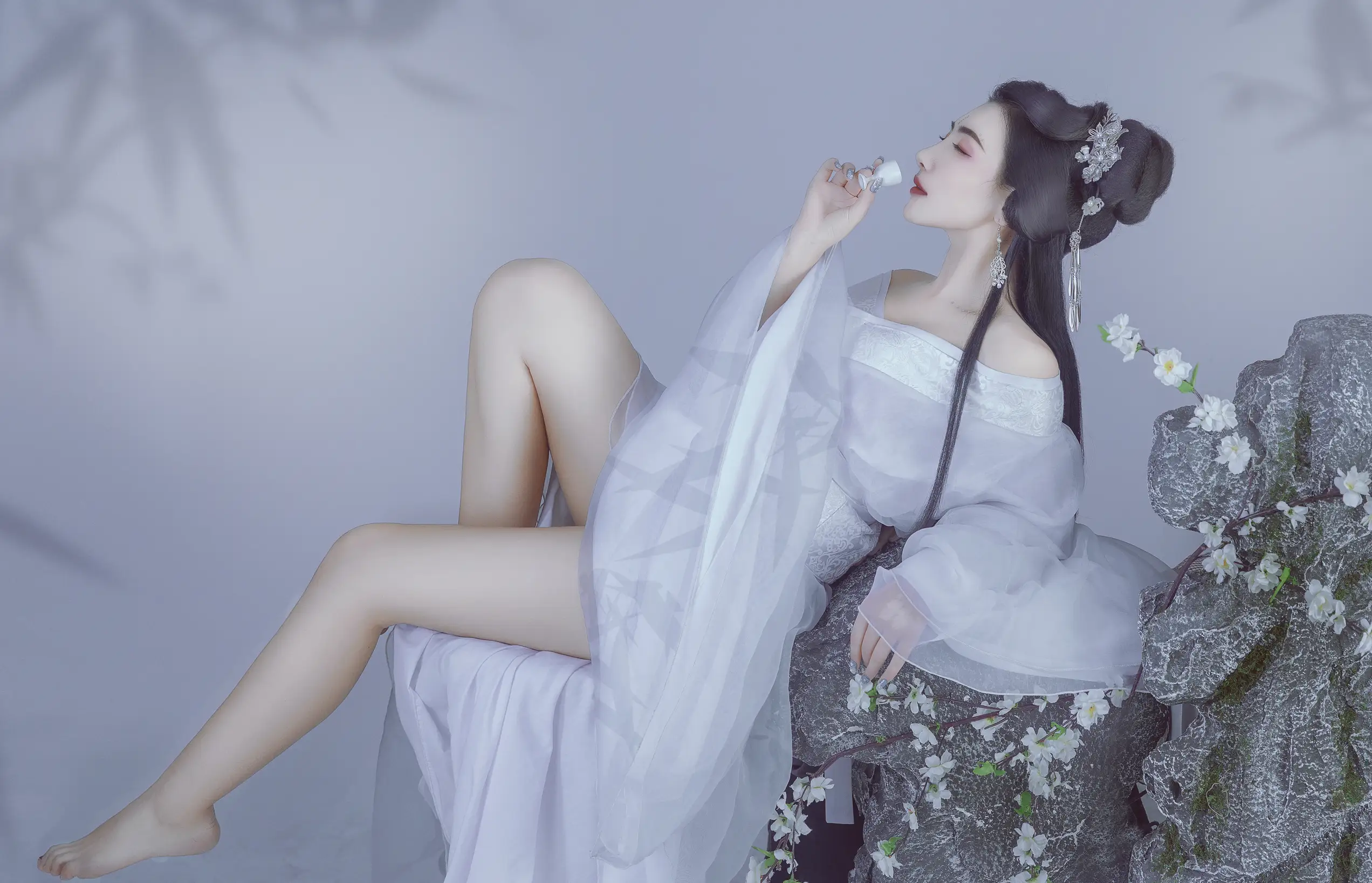[艺图语] 2022.01.06 Vol.599-012