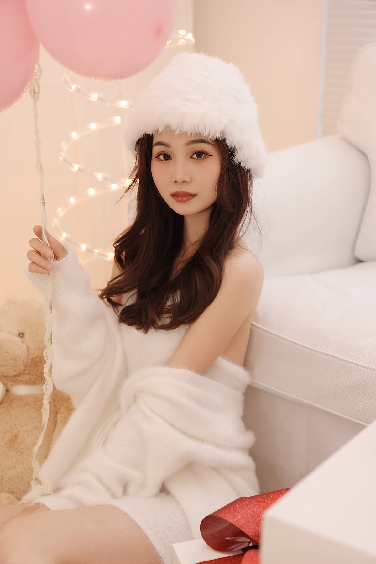 [艺图语]2022.12.25 Vol.2755-007