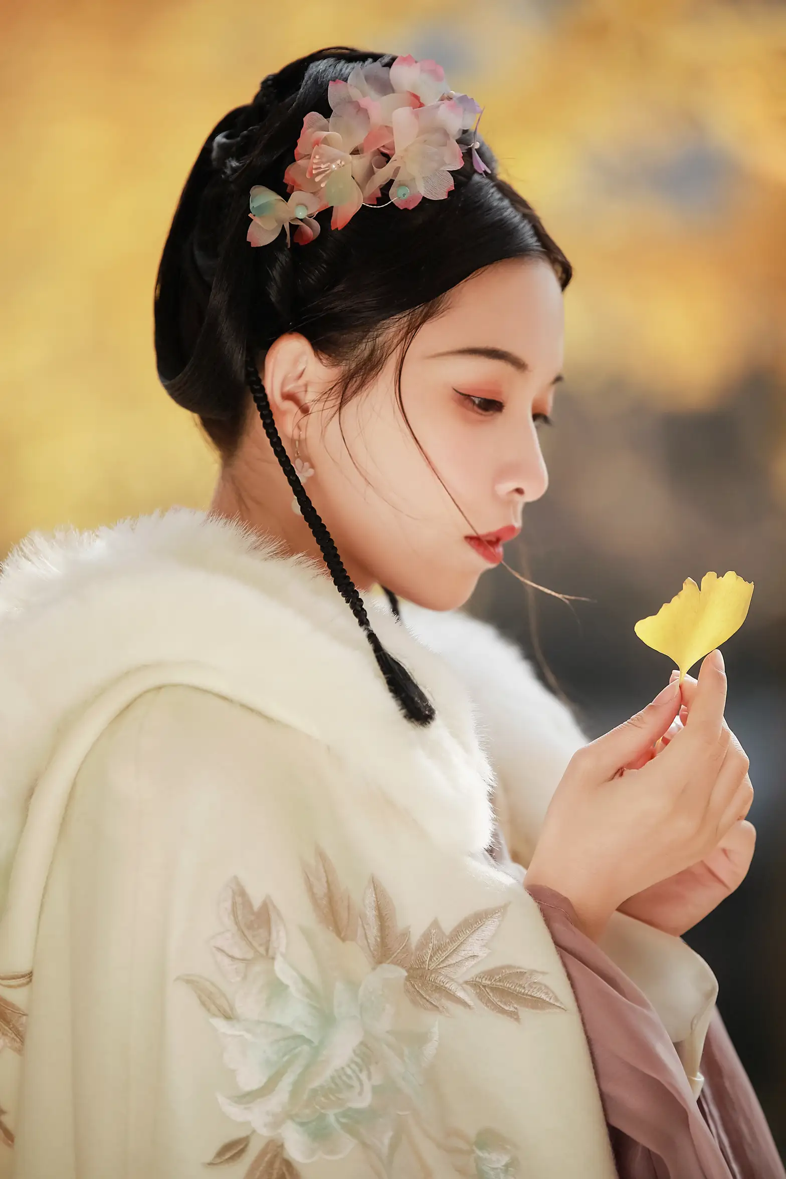 [艺图语] 2022.06.11 Vol.1147-022