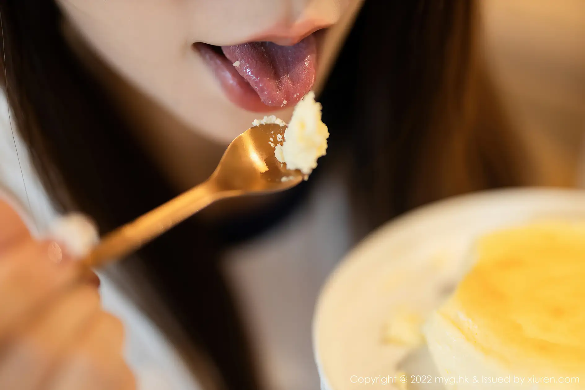 [美媛馆] 2022.06.07 VOL.632-036