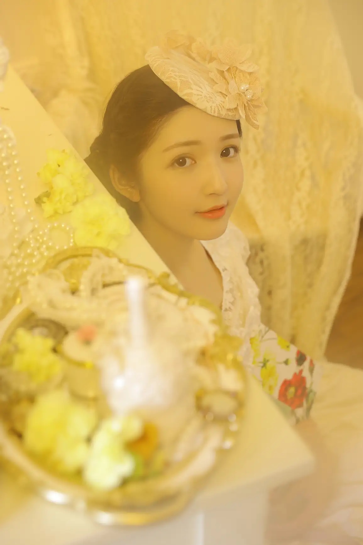 [艺图语] 2022.08.08 Vol.1651-005
