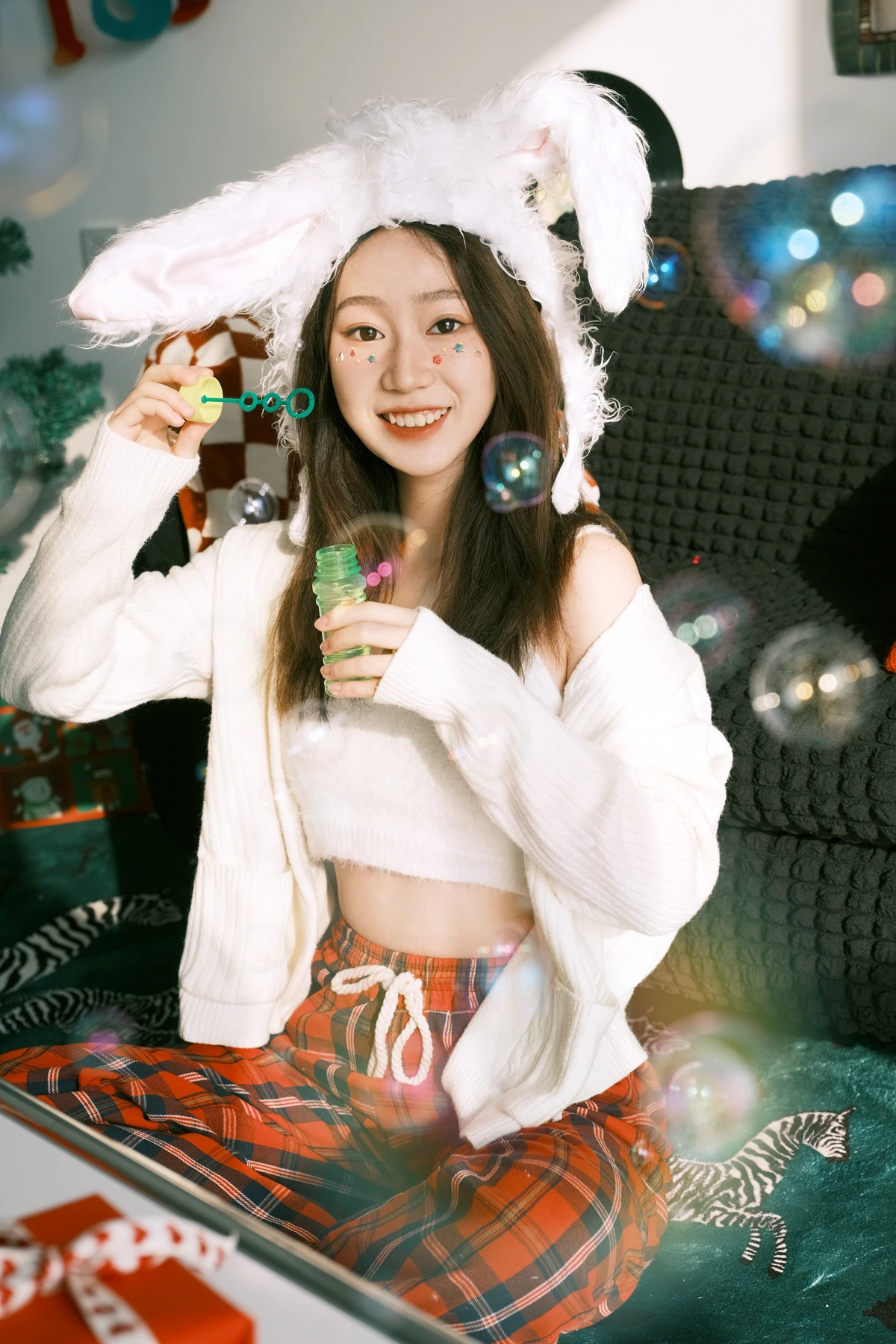 [艺图语]2022.12.25 Vol.2756-007