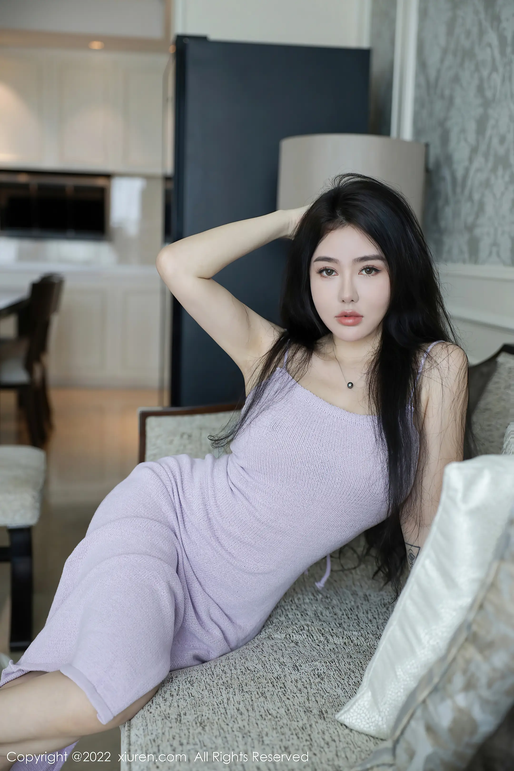 [XiuRen秀人网] 2022.07.26-015
