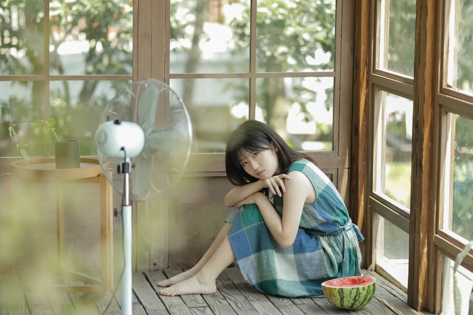 [艺图语] 2022.05.19 Vol.0930-024
