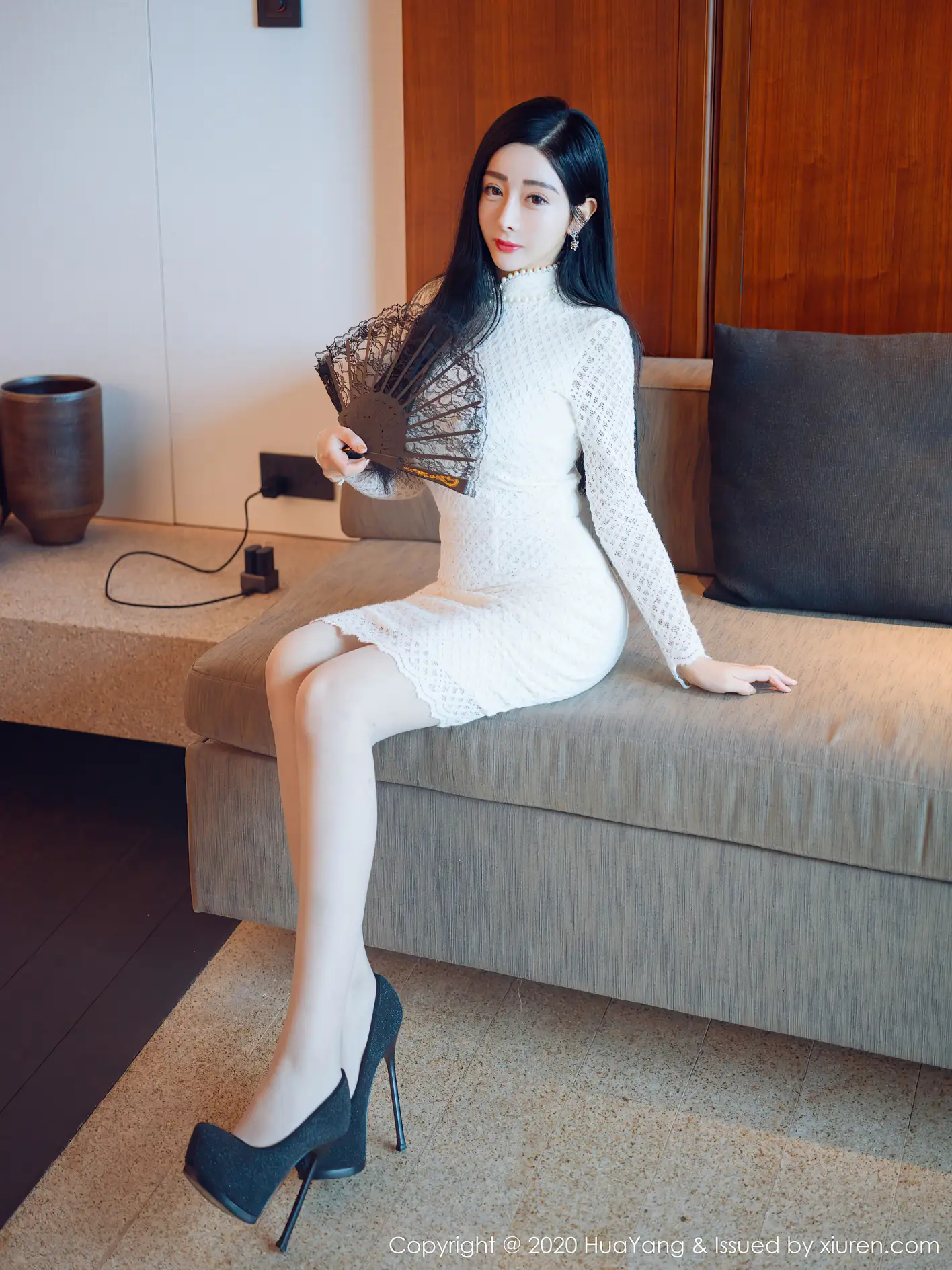 [花漾] 2020.12.28 VOL.0342-002