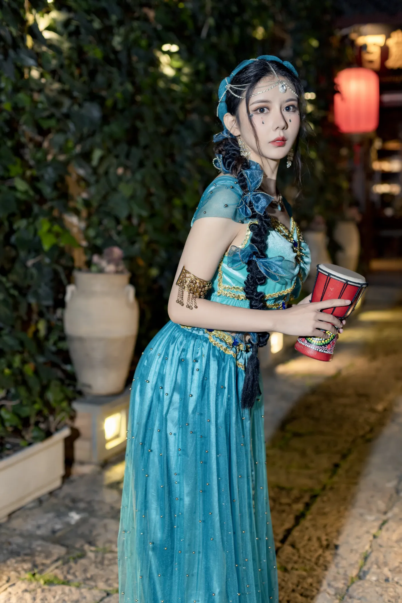 [艺图语]2022.12.02 Vol.2580-012