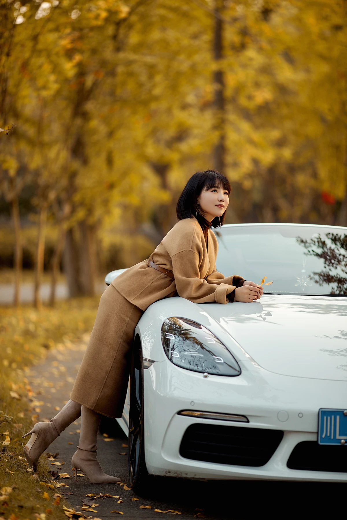 [艺图语]2022.12.27 Vol.2773-013