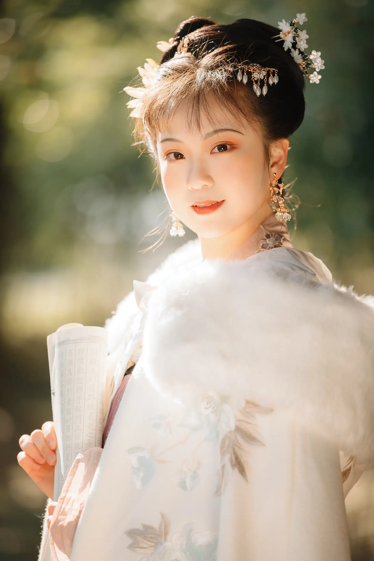 [艺图语] 2021.08.20 Vol.155-004