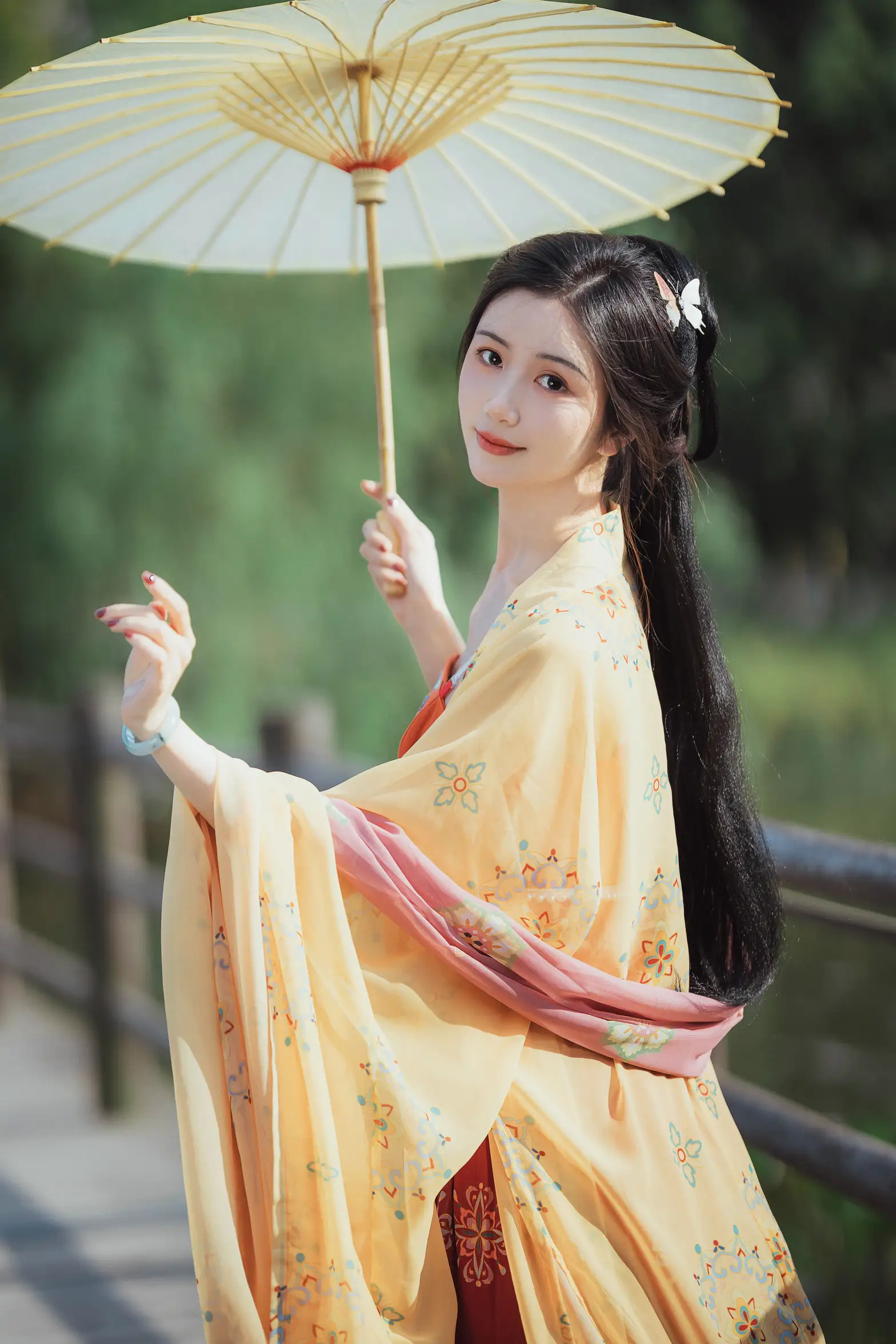 [艺图语] 2021.12.29 Vol.545-013