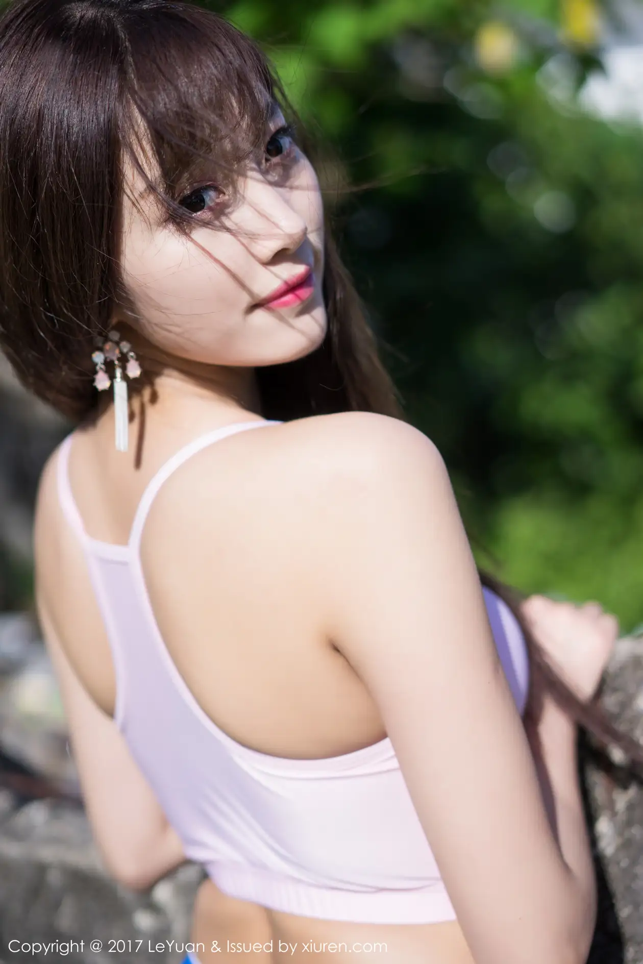 [星乐园] 2017.03.21 VOL.032-013