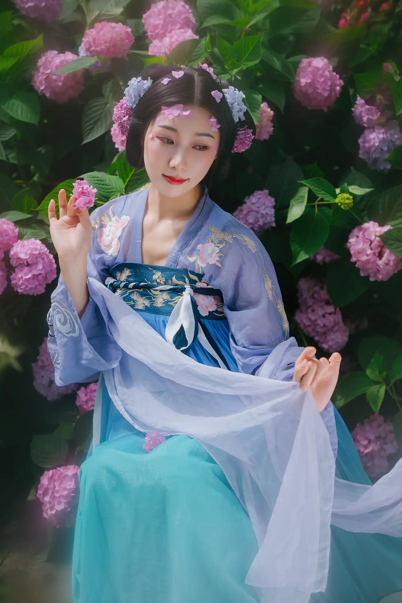[艺图语] 2022.05.27 Vol.1007-020