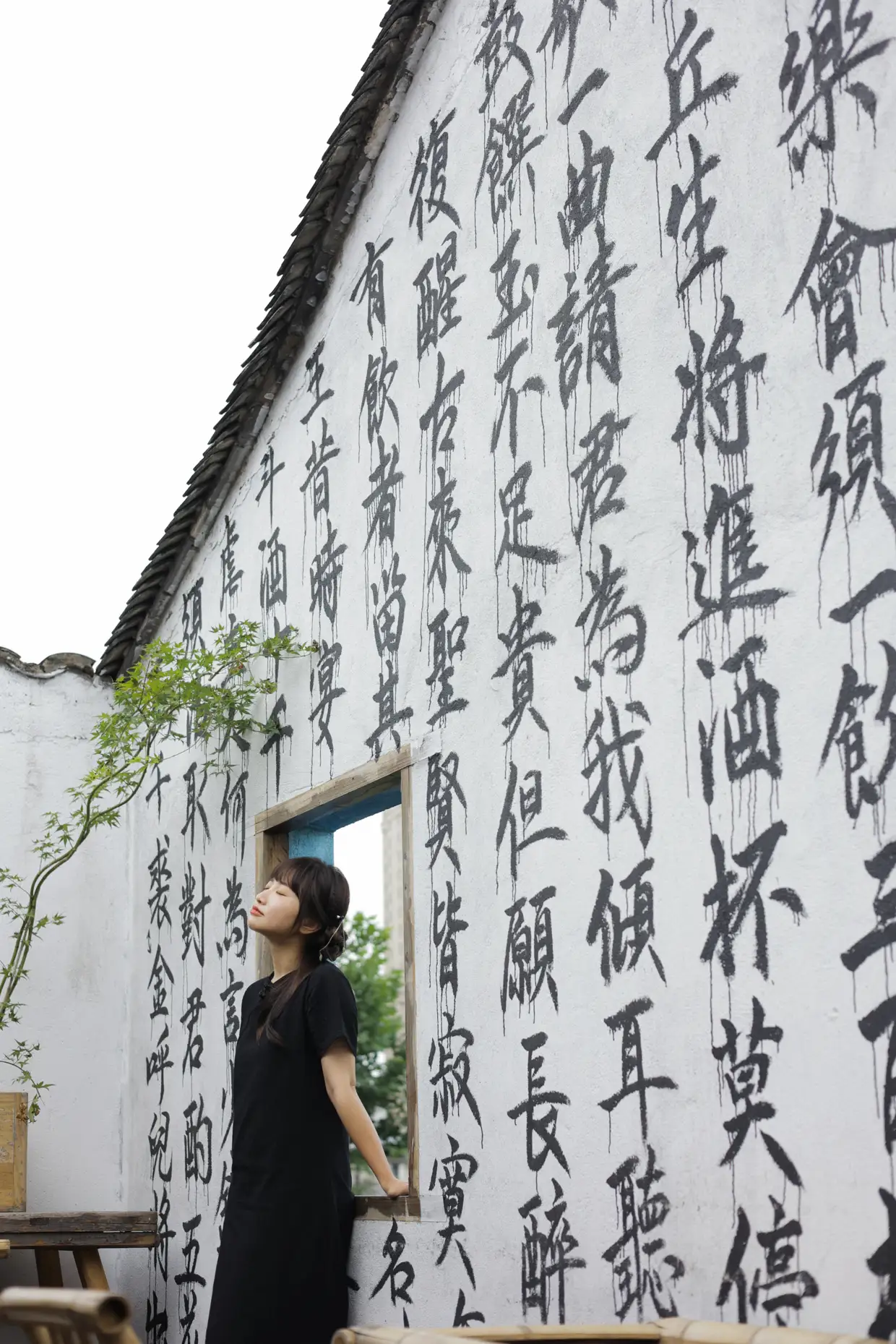 [艺图语] 2022.07.29 Vol.1571-015